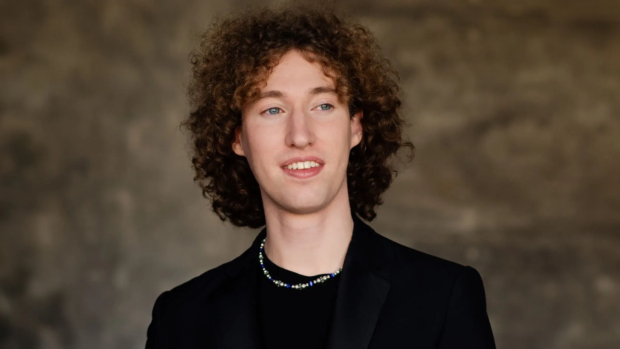 Michael Davidman