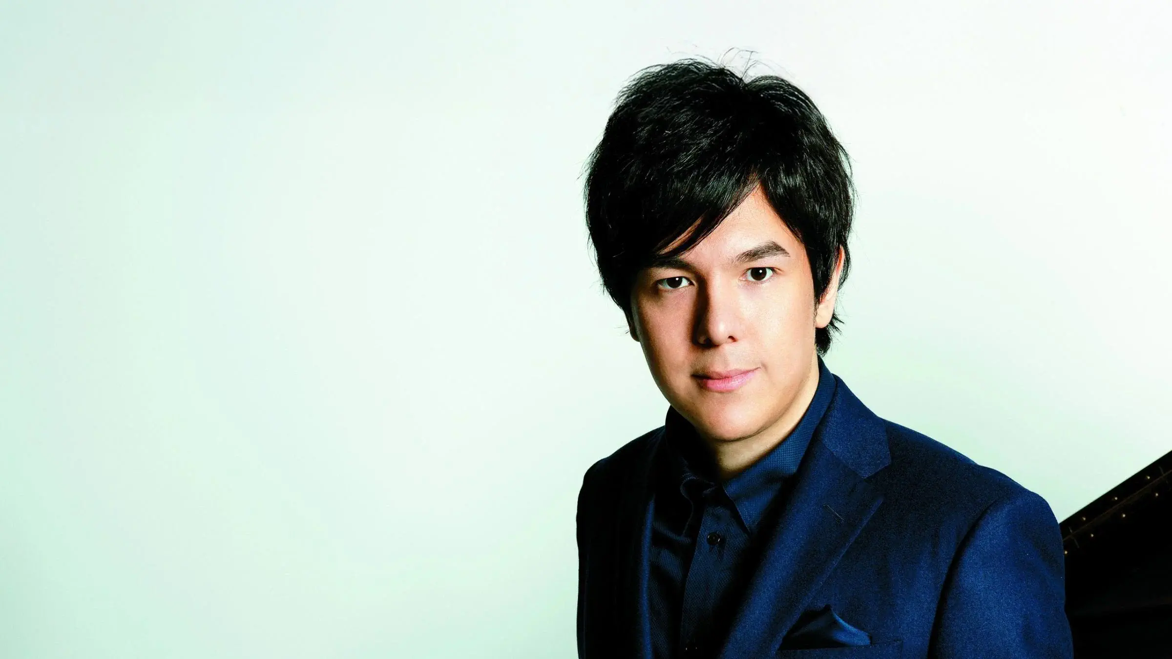 Miyuji Kaneko