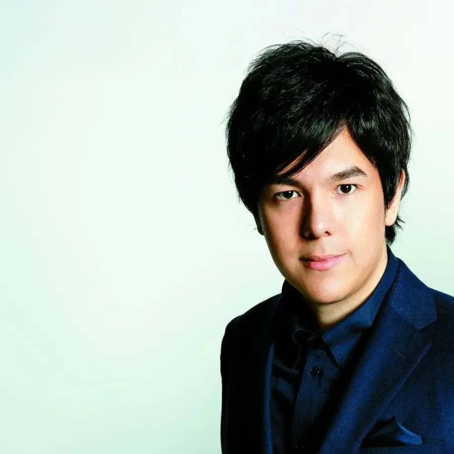 Miyuji Kaneko