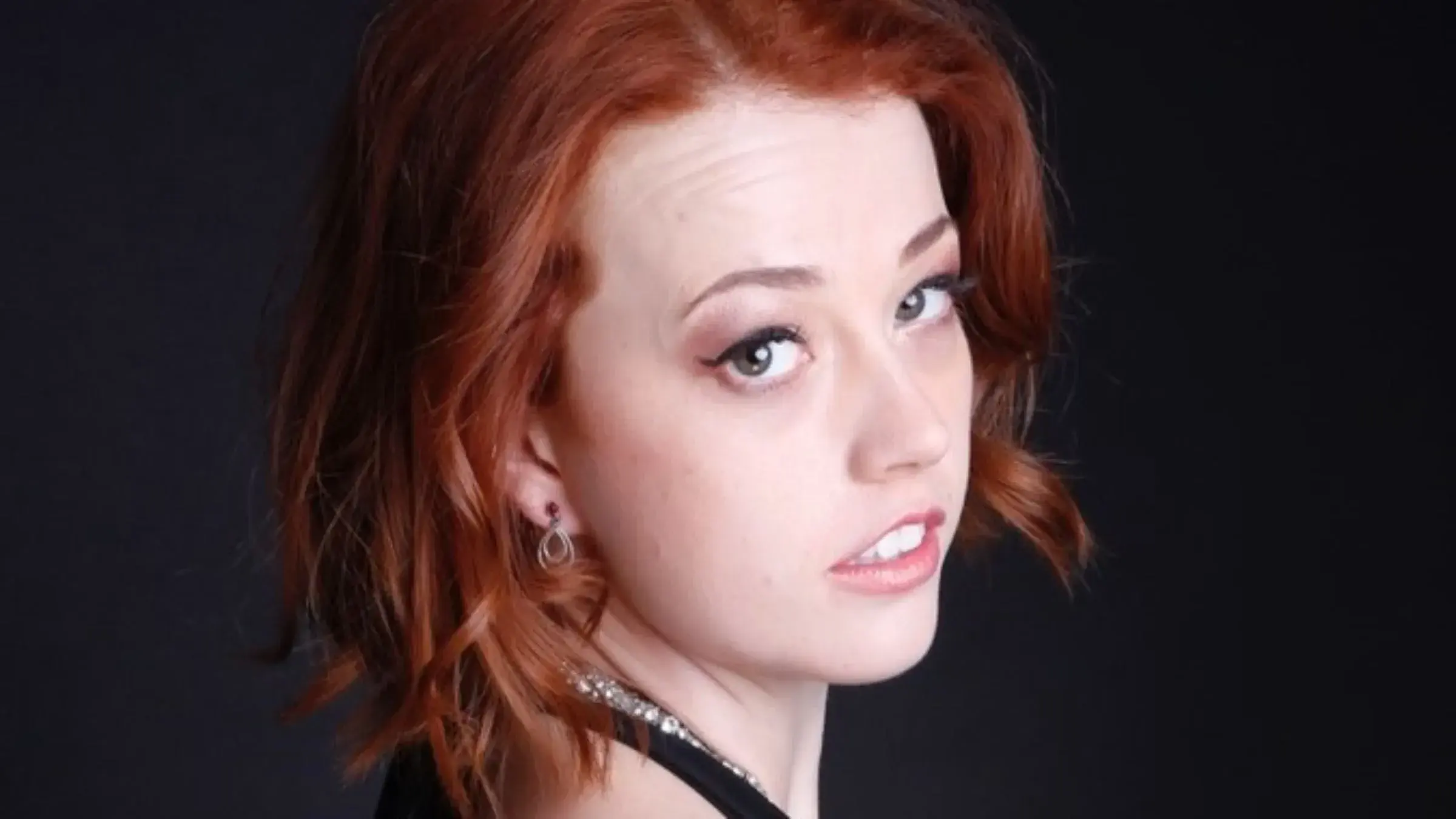 Haley Morgan Myles