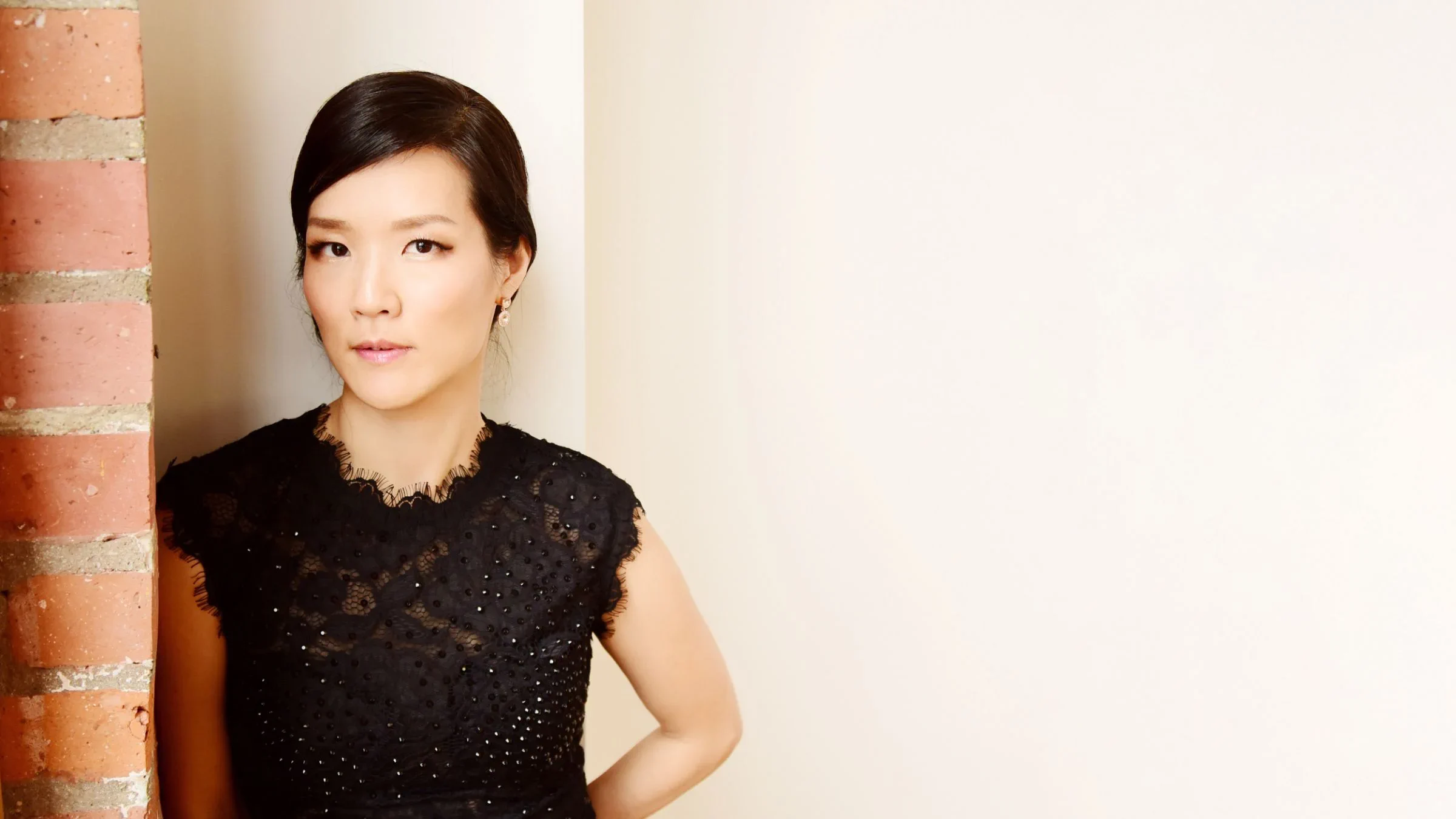 Myra Huang