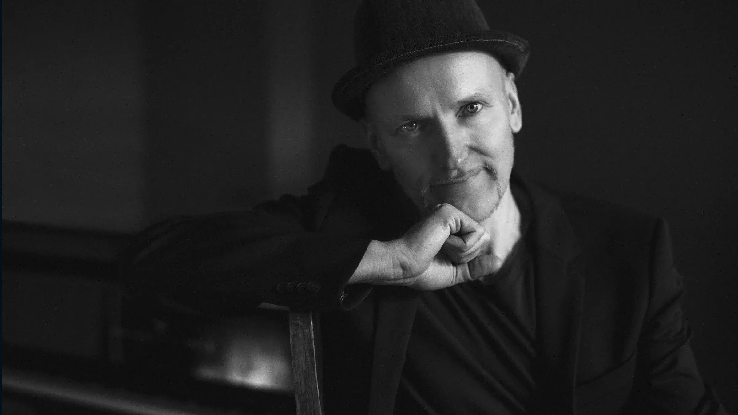 Michael Nass