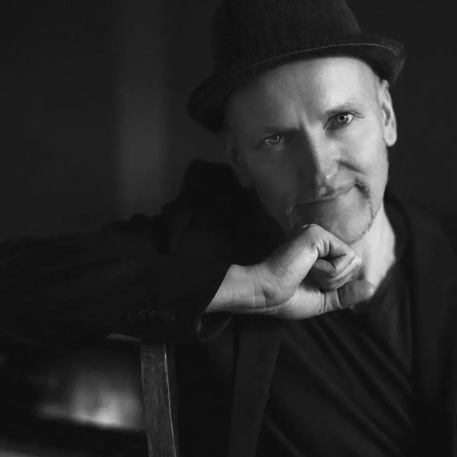 Michael Nass