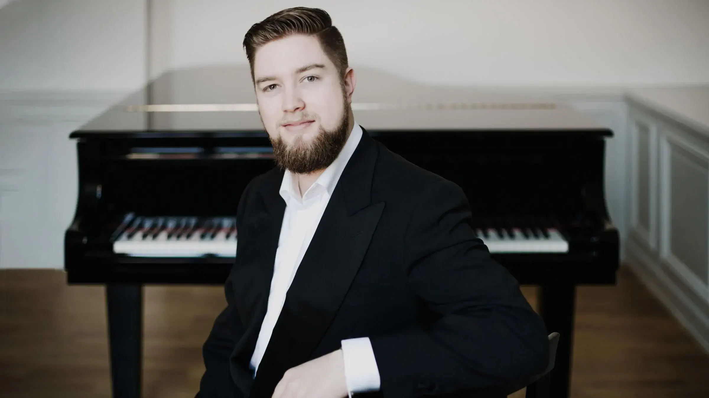 Noah Vinzens