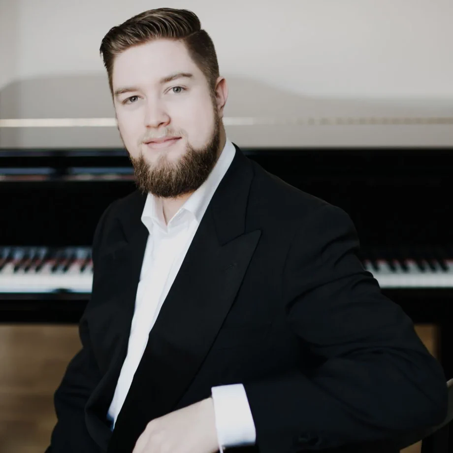 Noah Vinzens