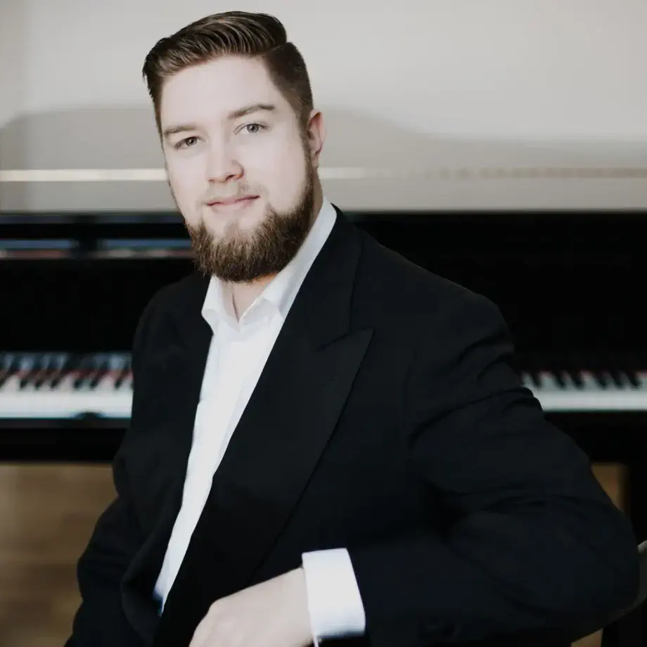 Noah Vinzens