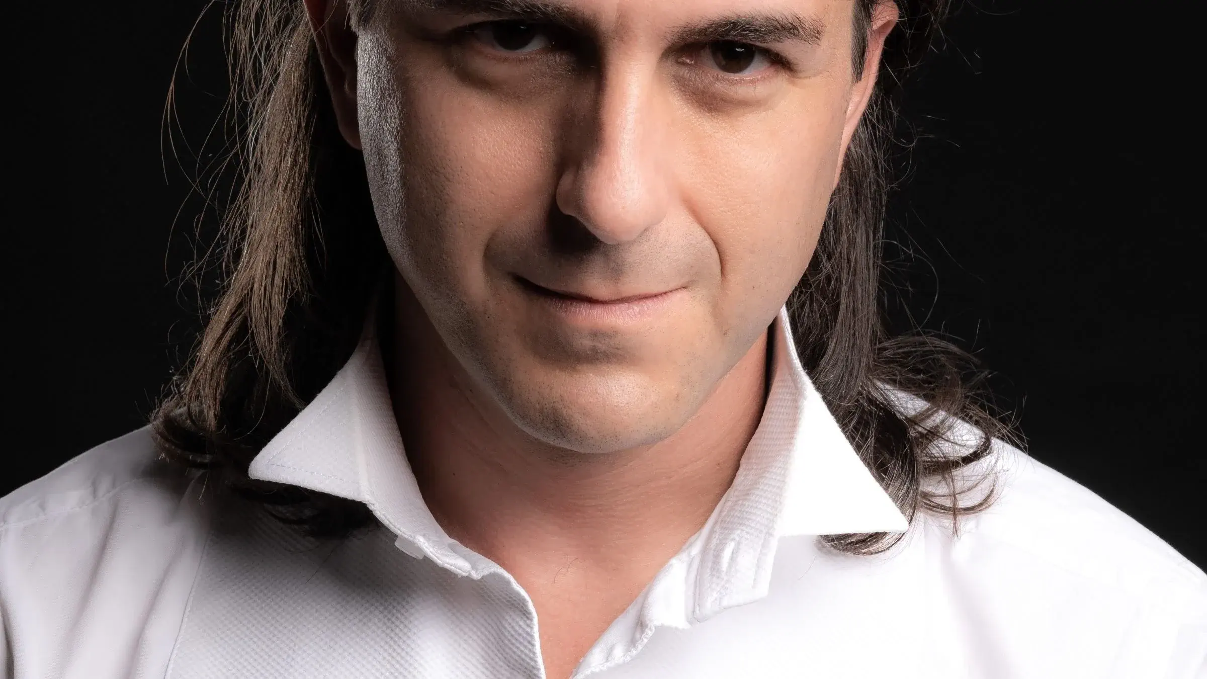 Panos Karan