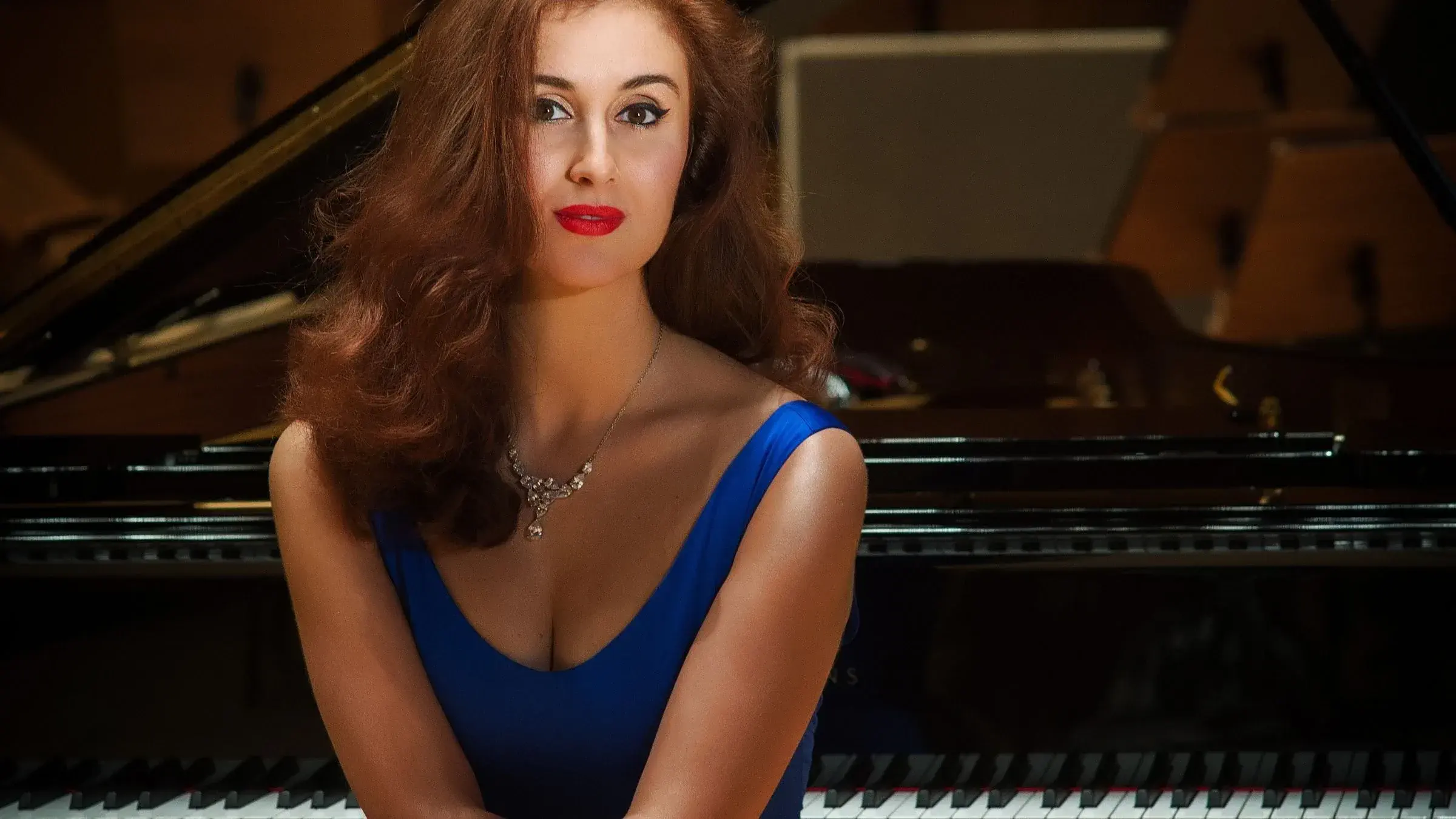 Sinziana Mircea