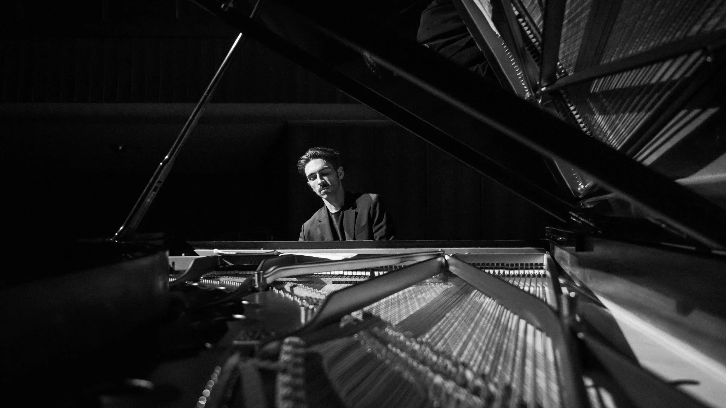 Teo Gheorghiu