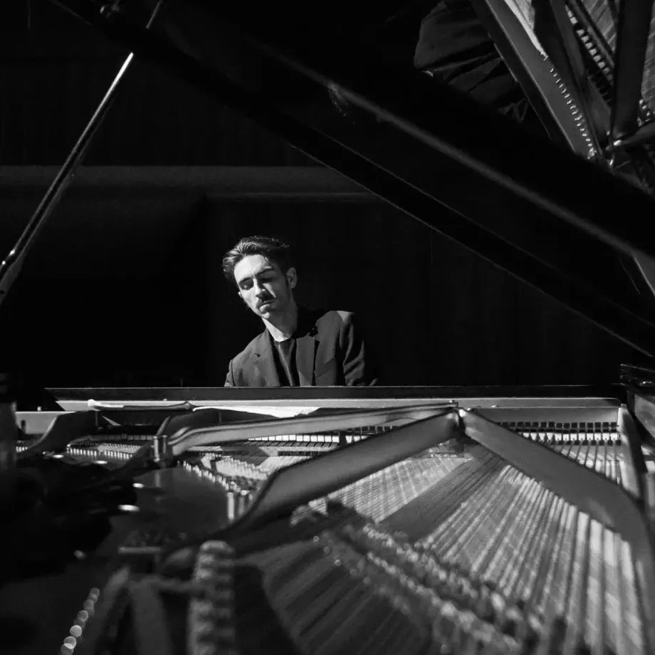 Teo Gheorghiu