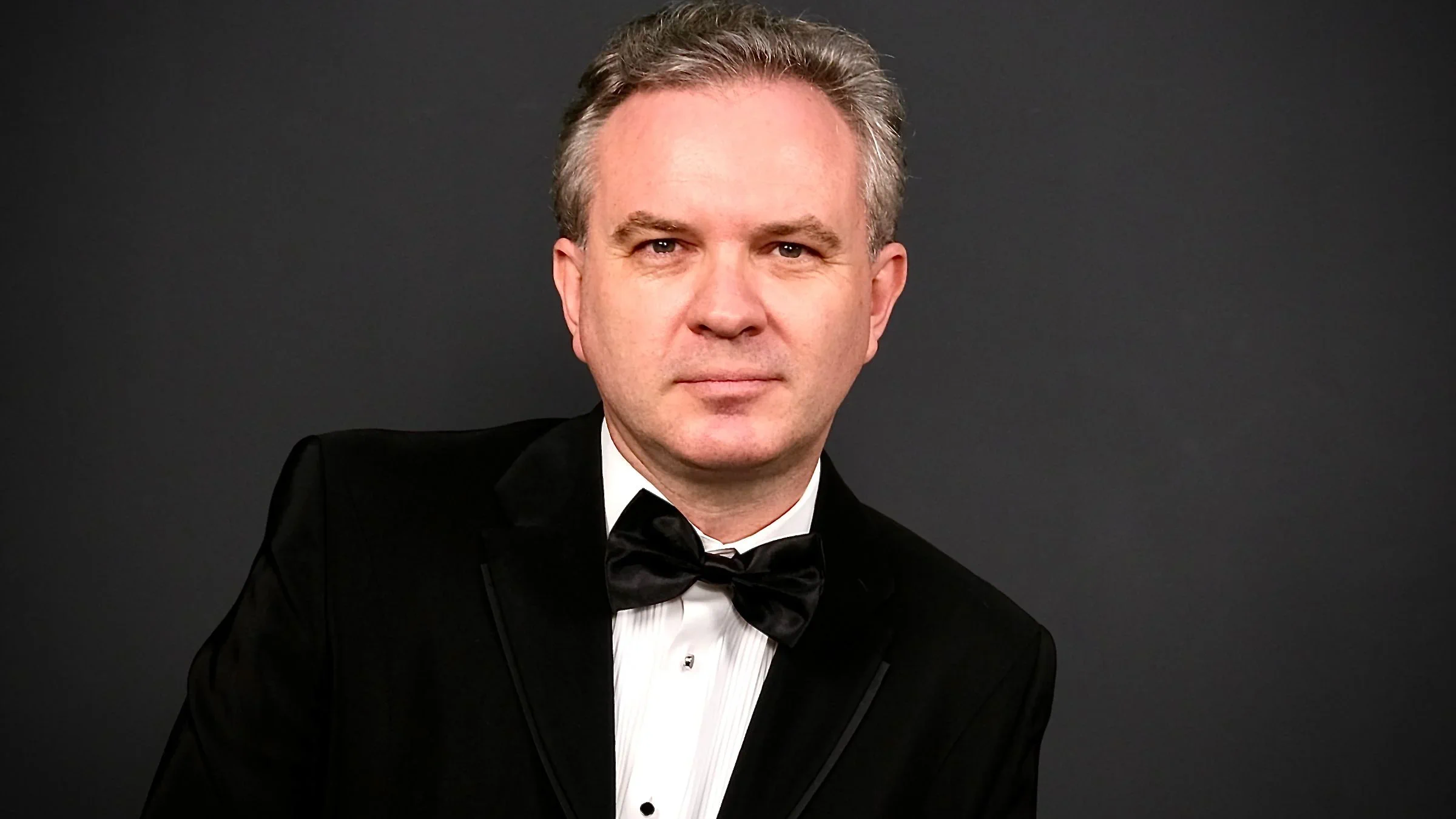 James Brawn