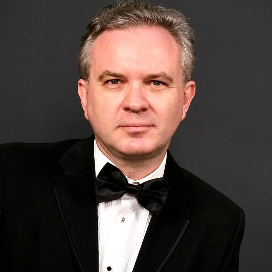 James Brawn
