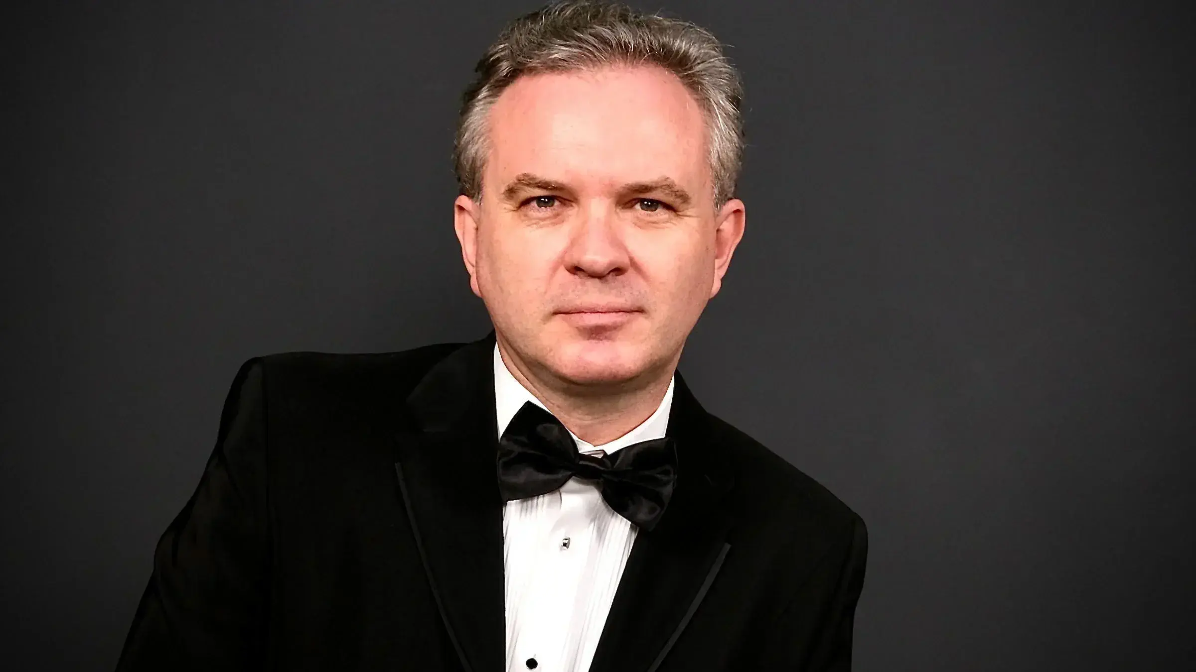 James Brawn