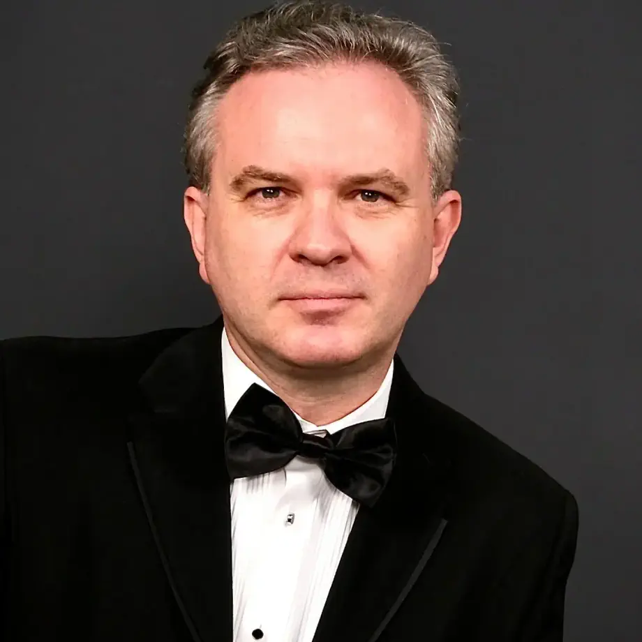 James Brawn