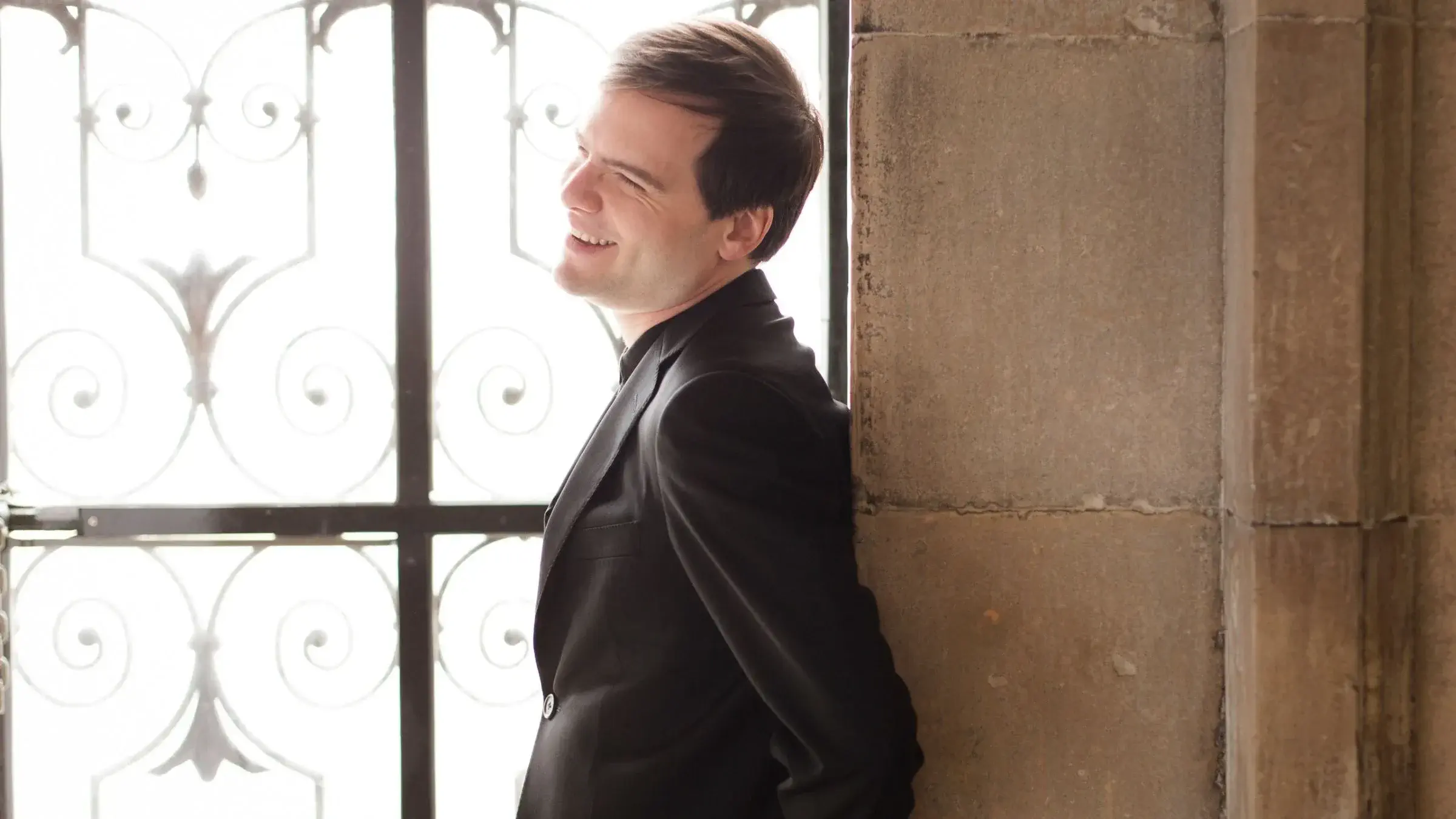 Francesco Piemontesi
