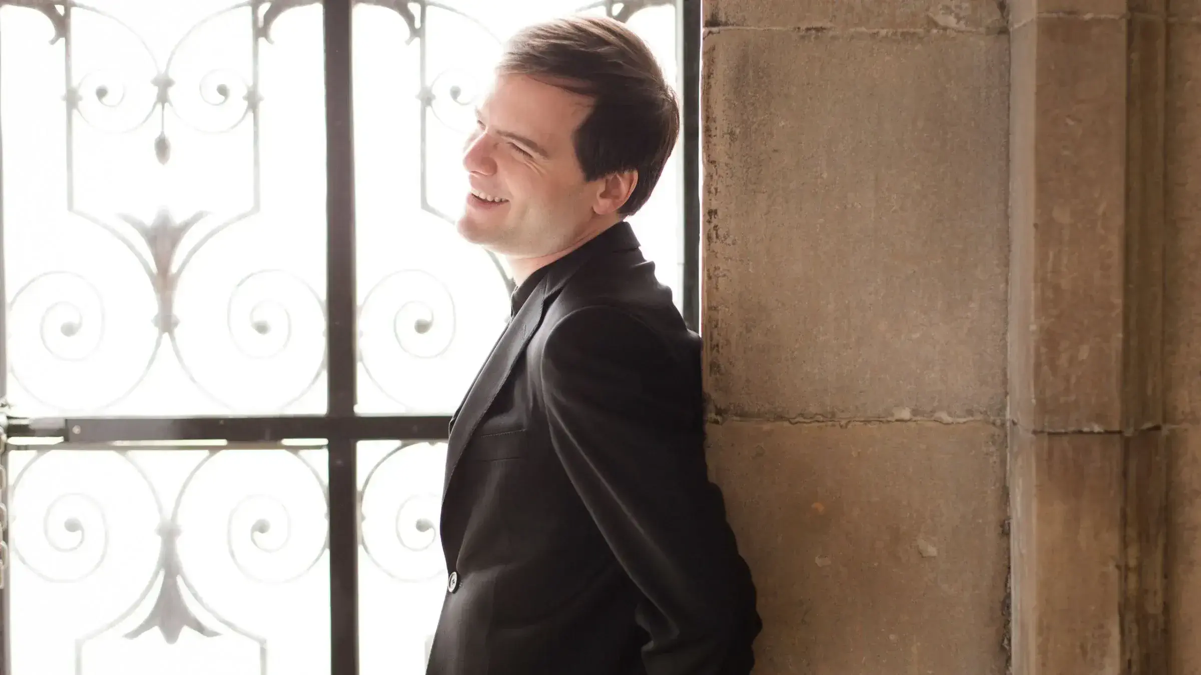 Francesco Piemontesi