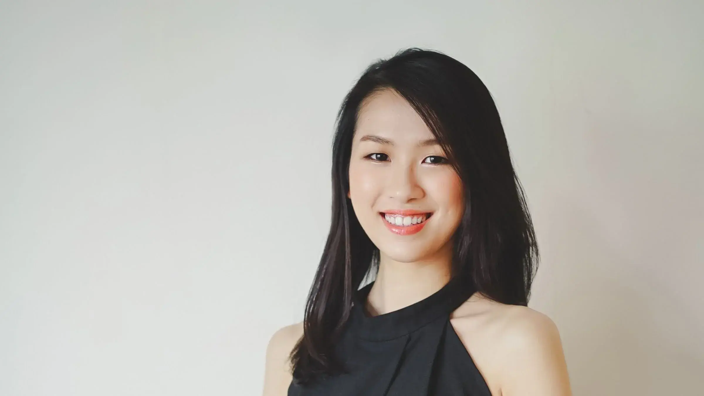 Sandra  Poon