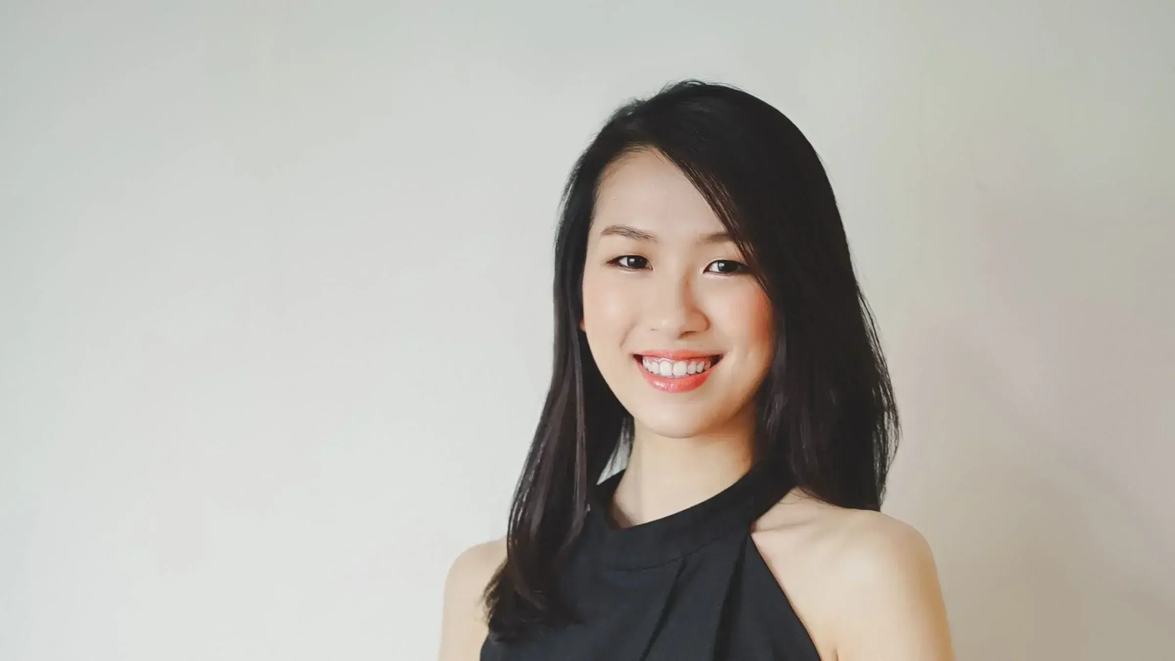 Sandra  Poon