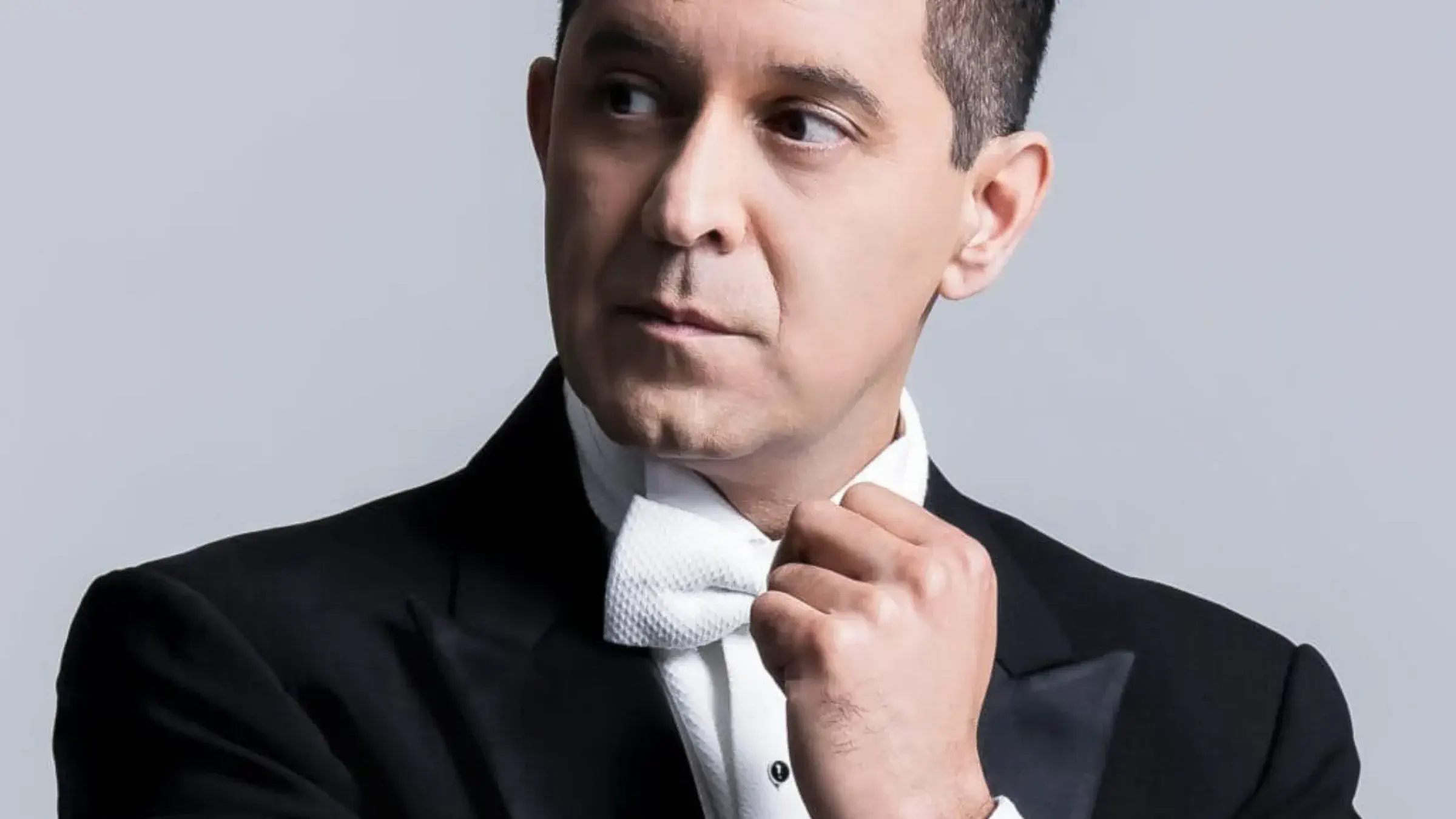 Raja Rahman