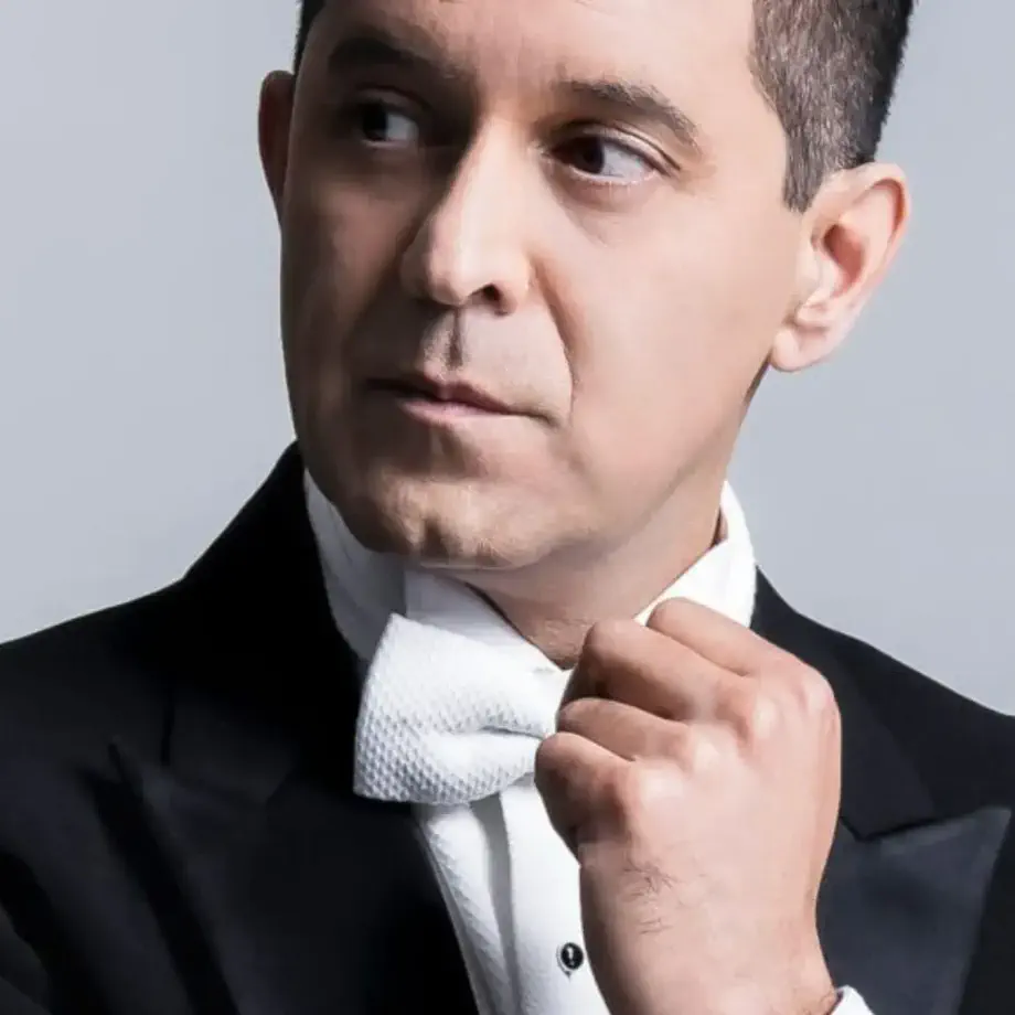 Raja Rahman