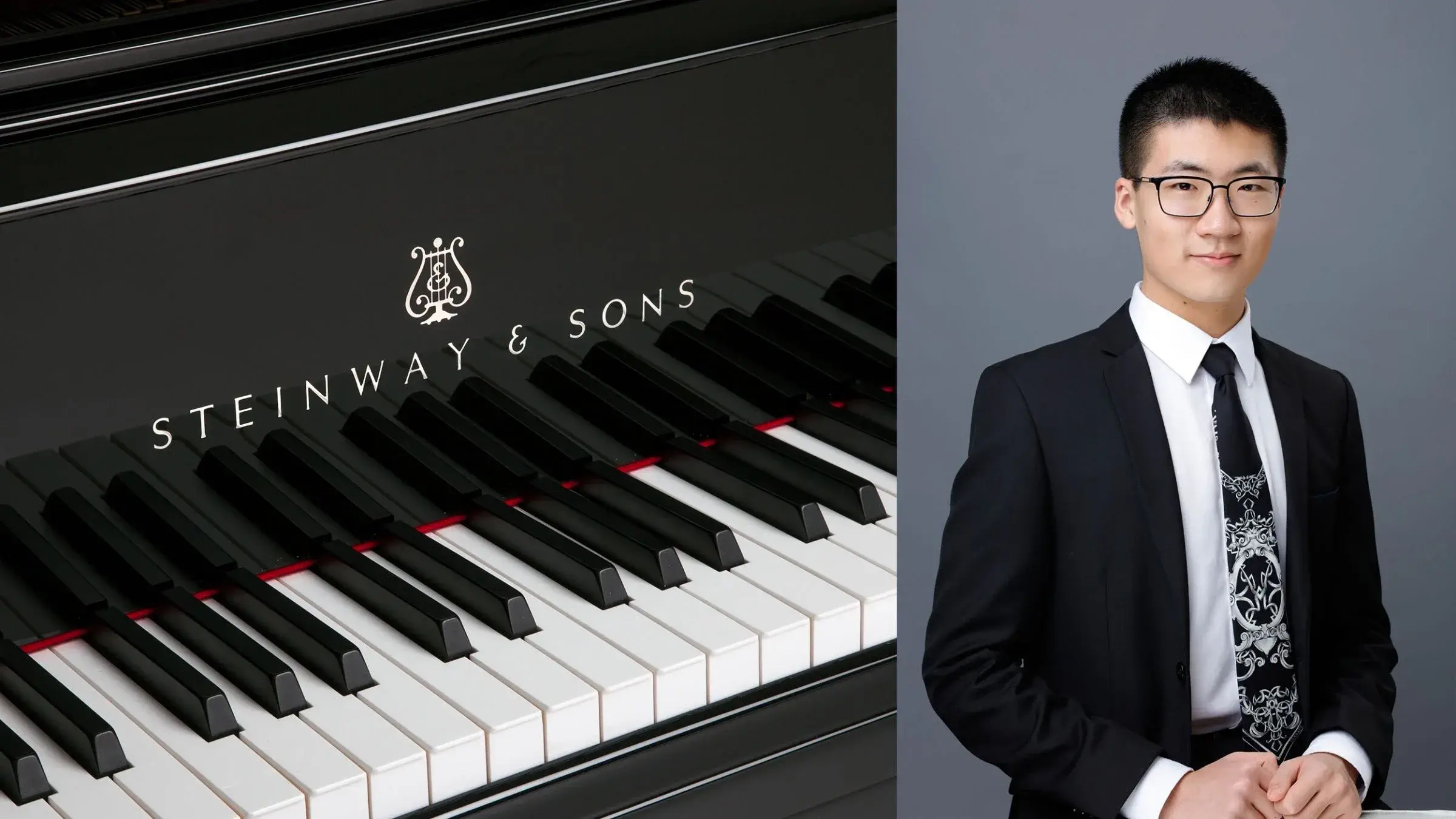 Ranfei Wang