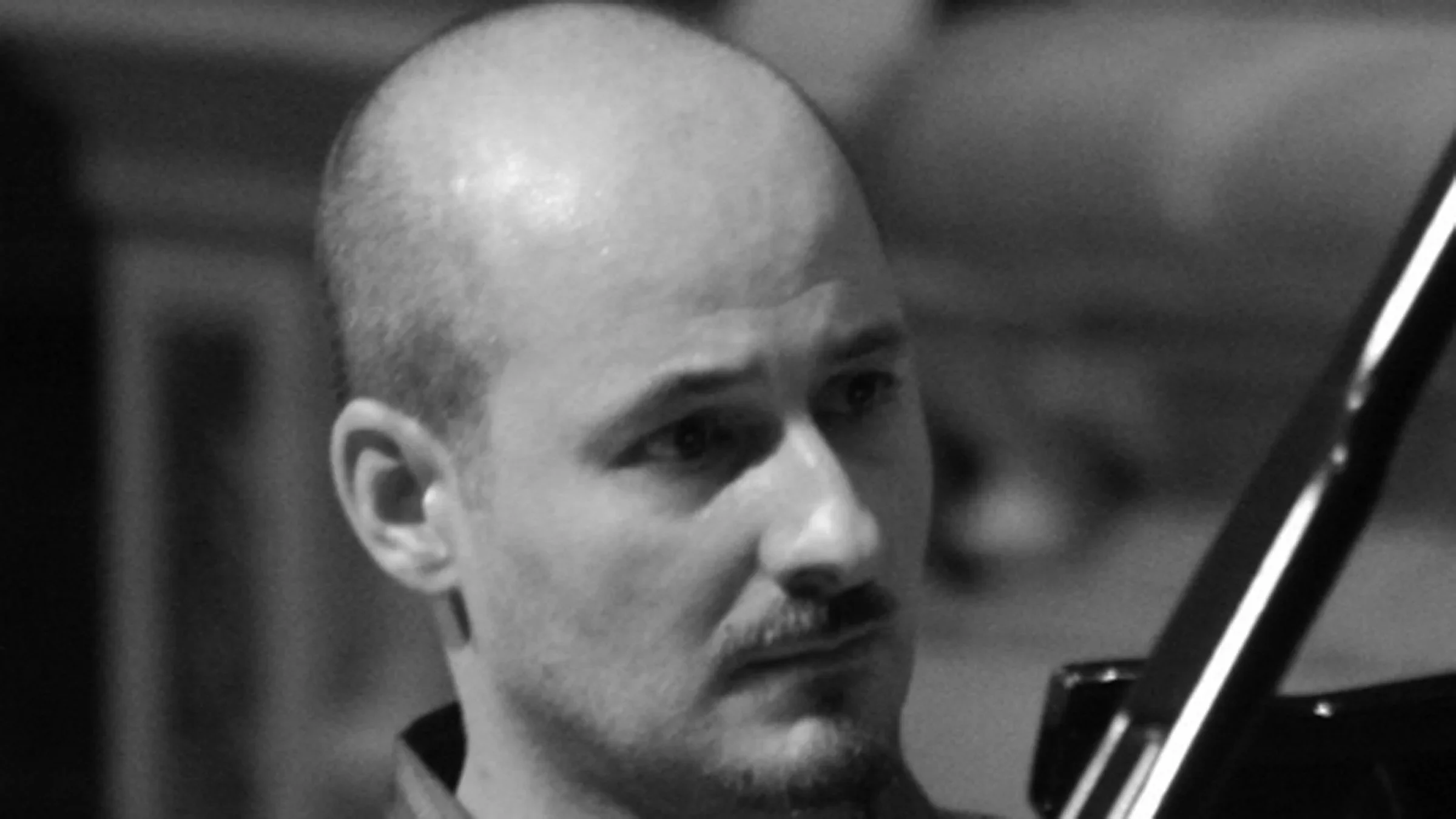 Luca Rasca