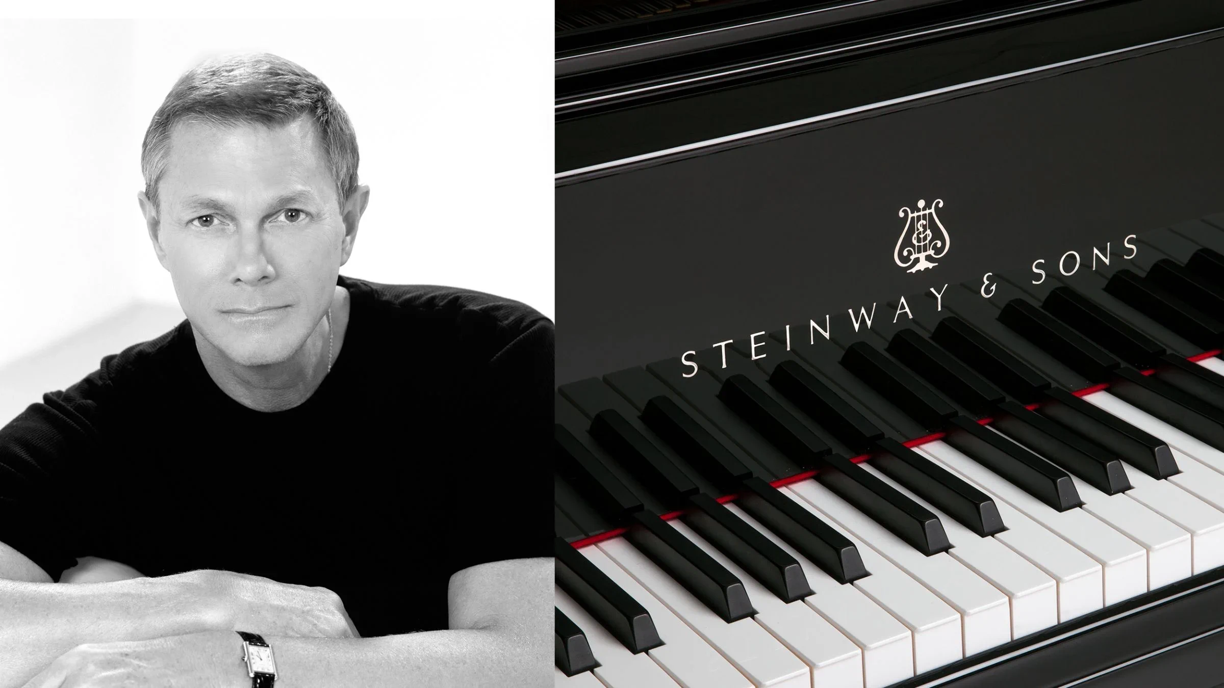 Richard Carpenter