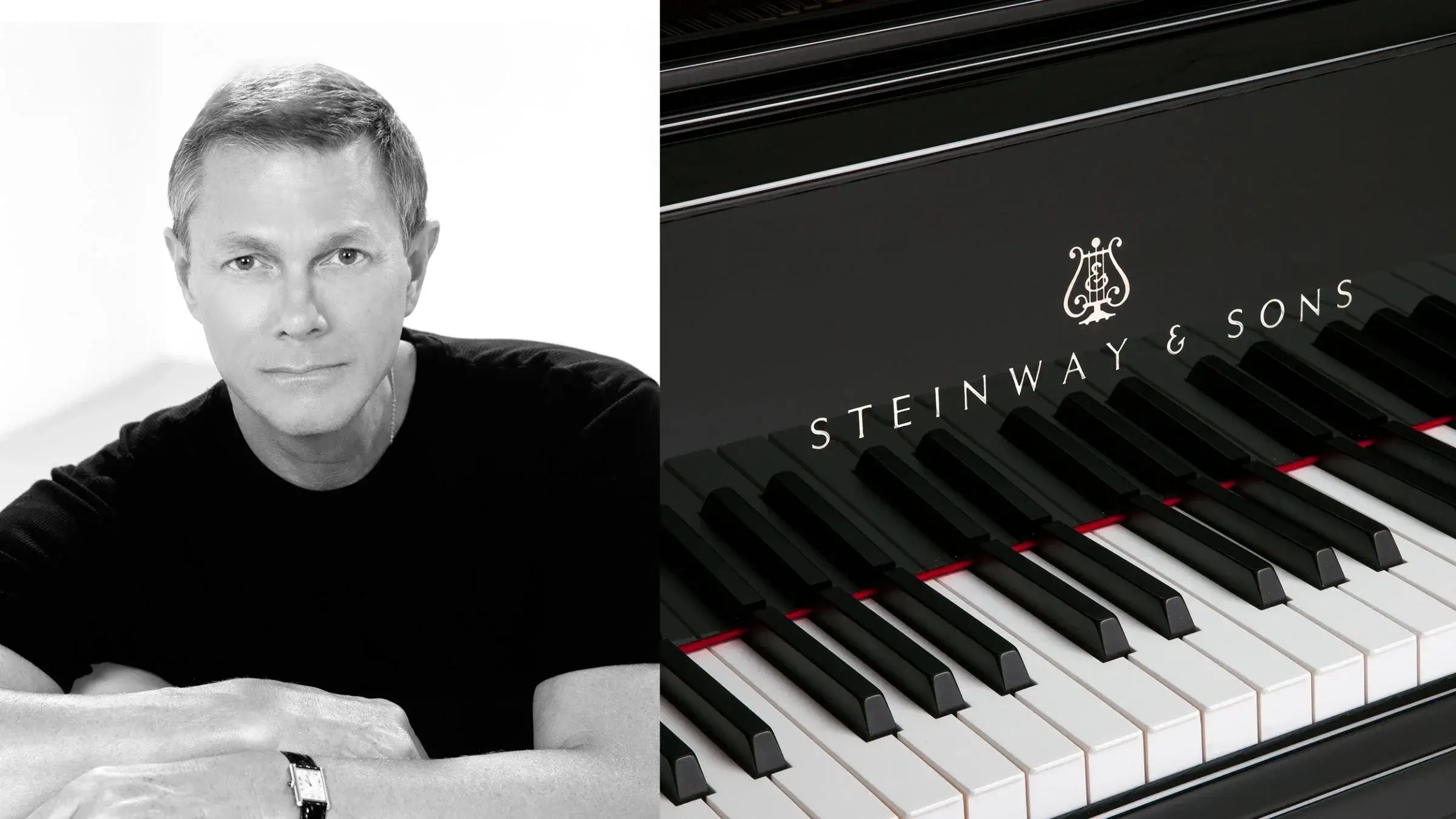 Richard Carpenter
