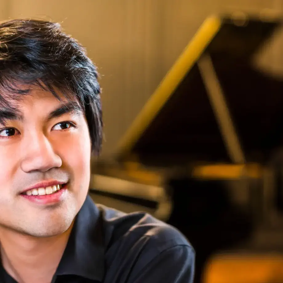 Sean Chen