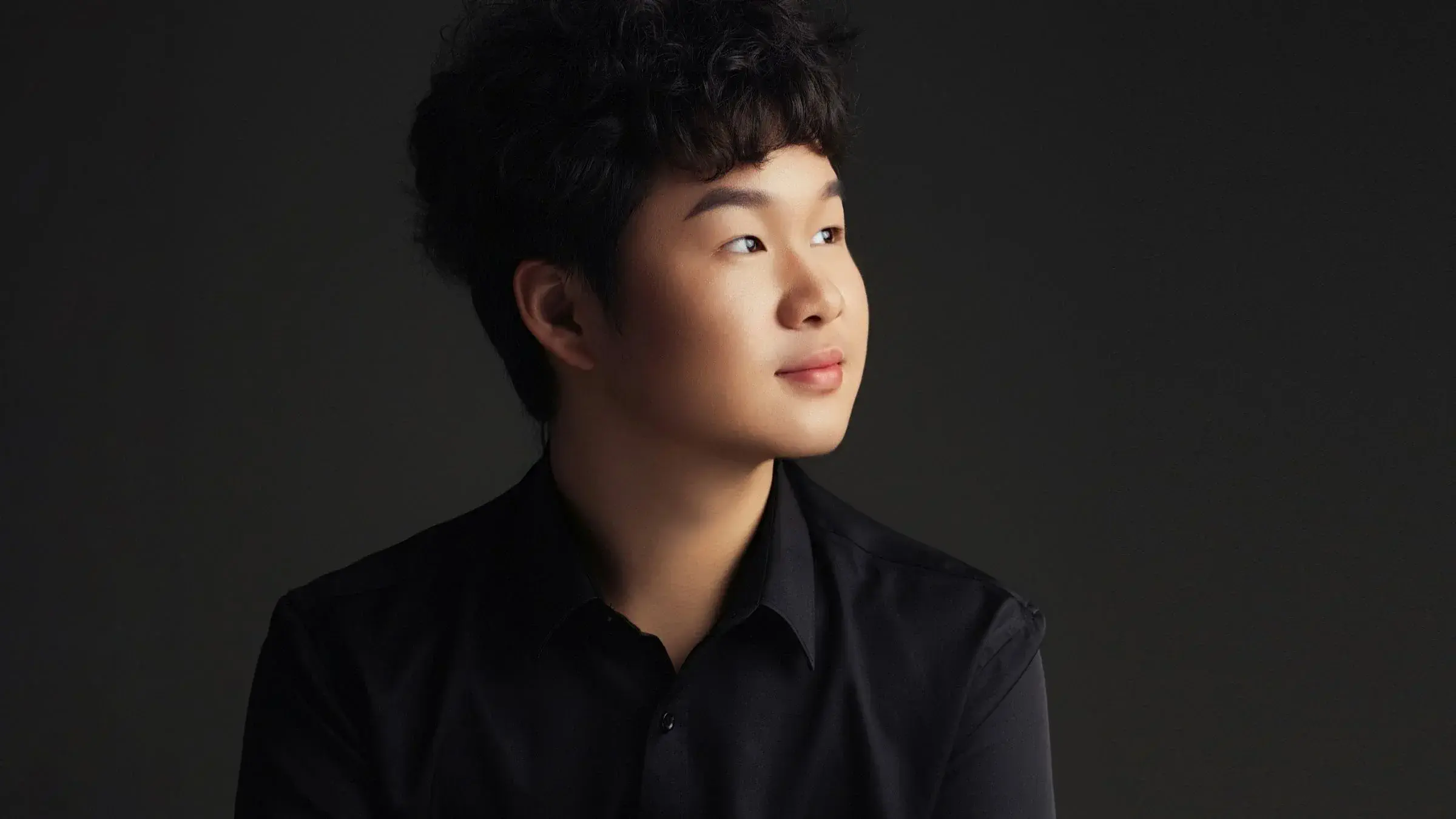 Sencheng Zhang
