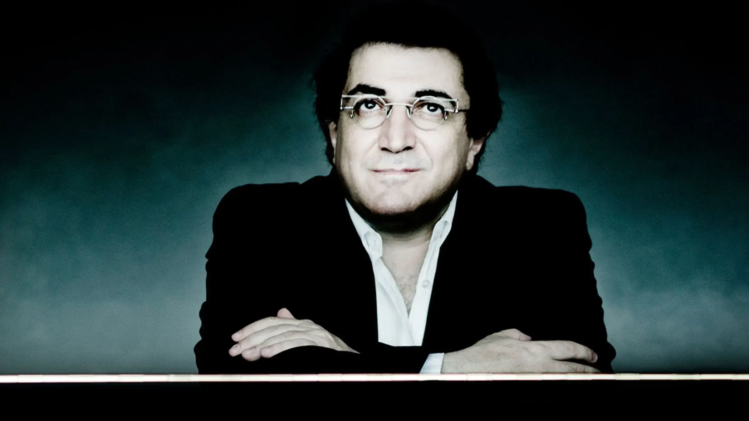 Sergei Babayan