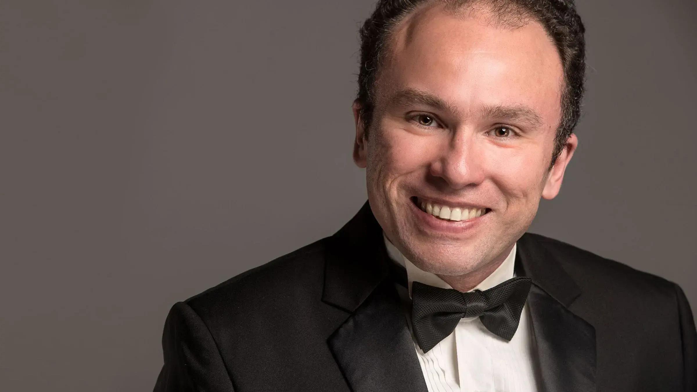 Sergio Monteiro