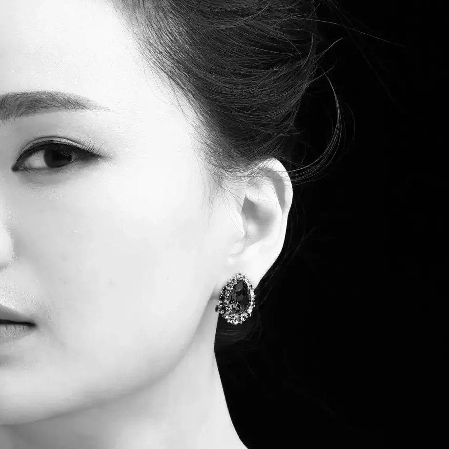 Shizhe Shen