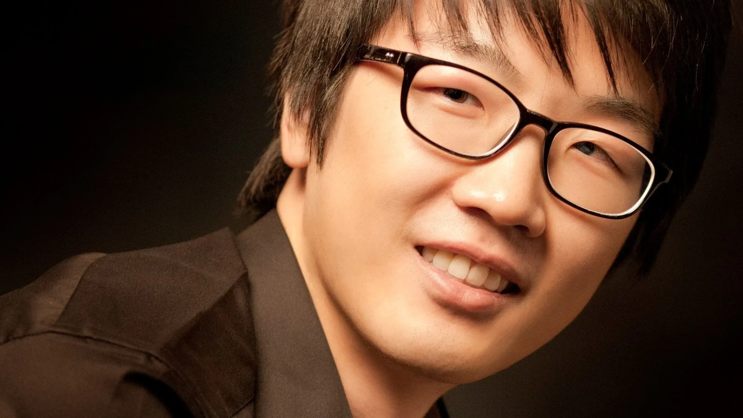 Yoon Seok Shin