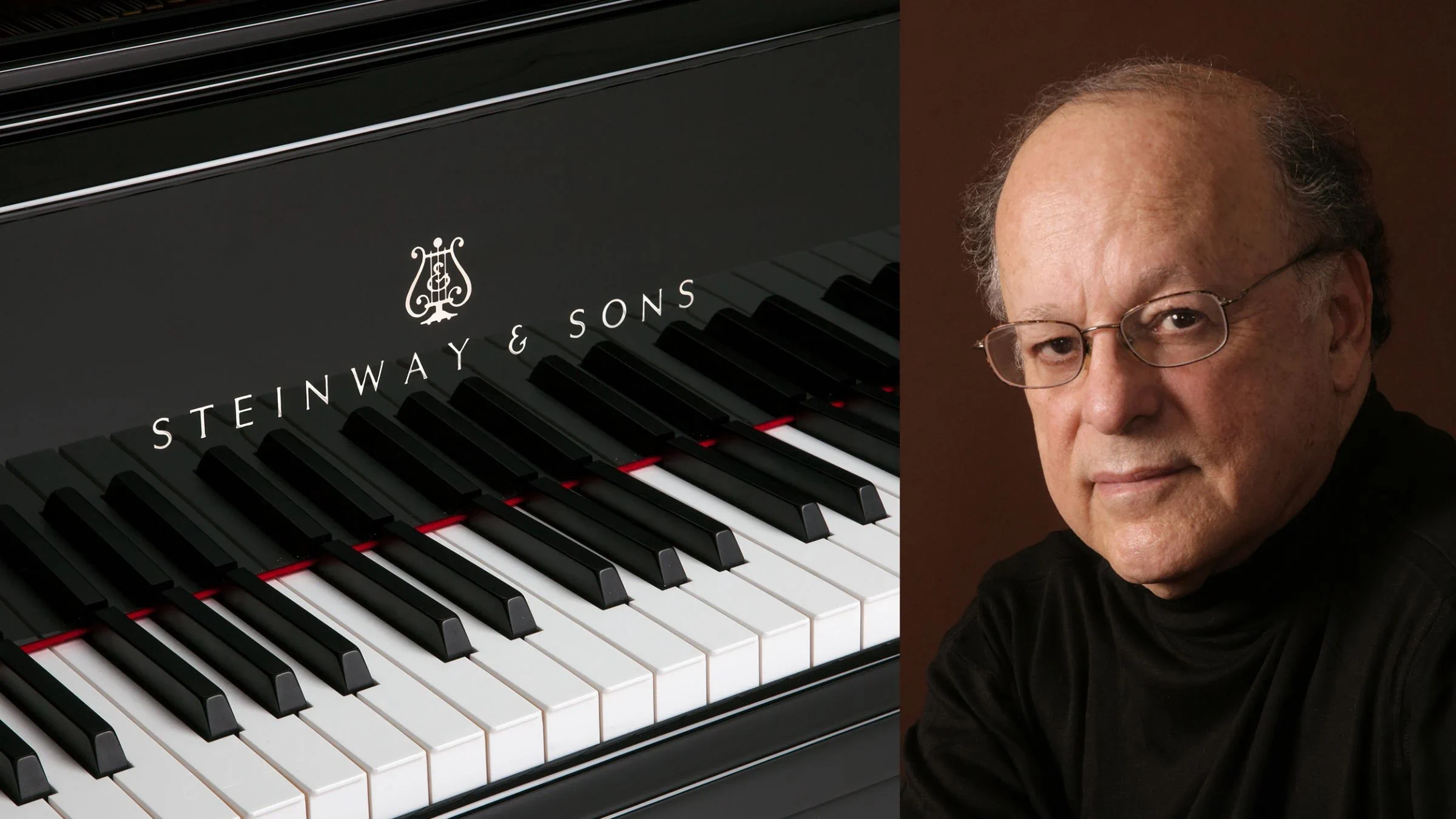 Solomon Mikowsky