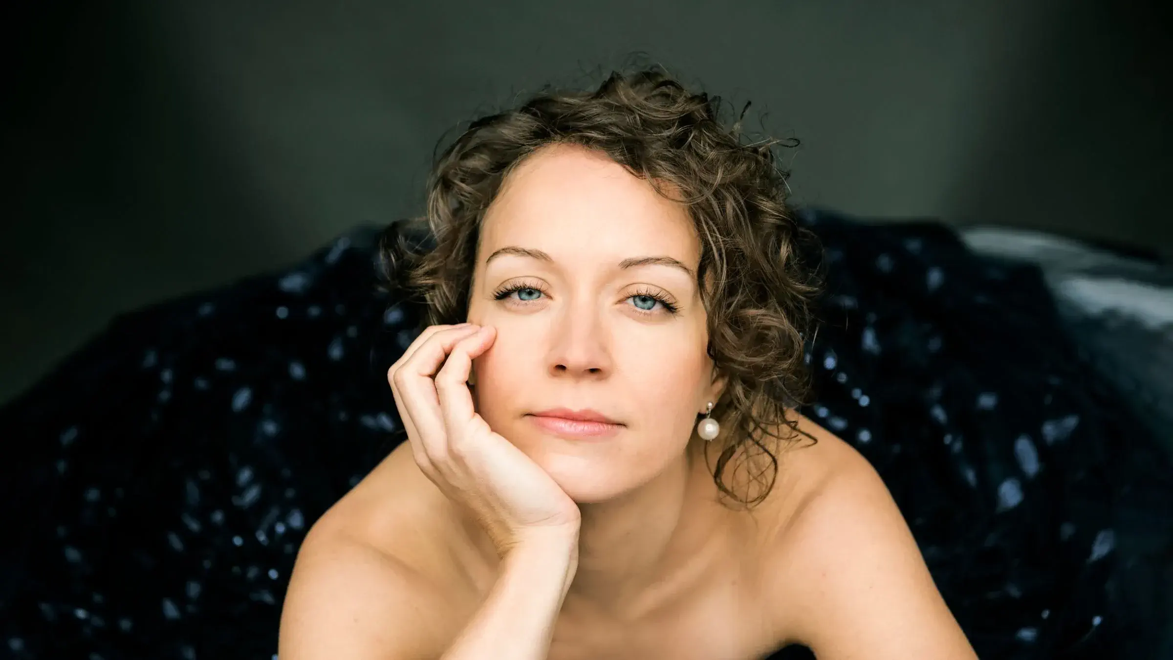 Sonia Achkar