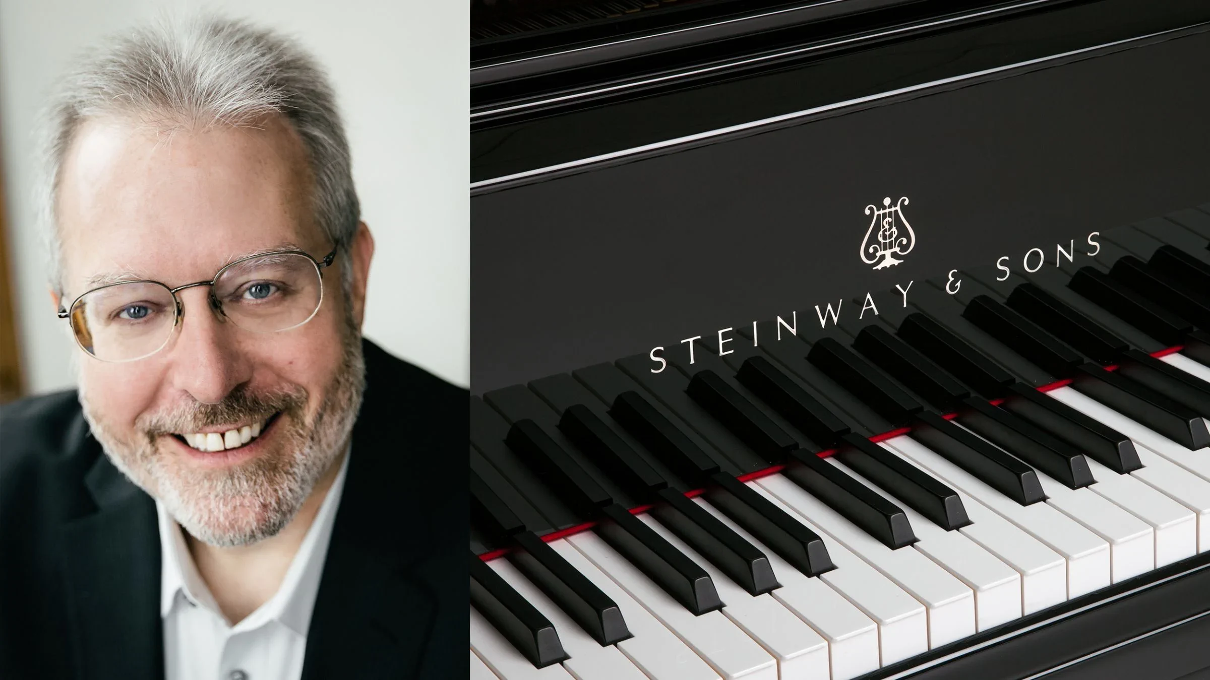 Steven Heyman