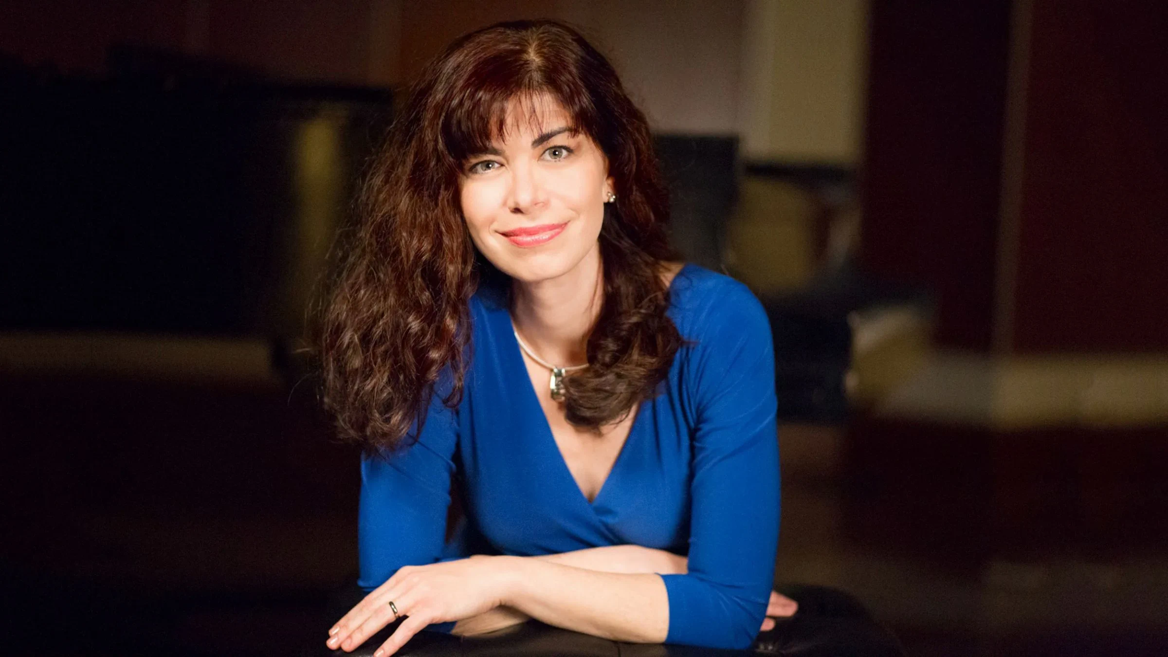 Svetlana Belsky