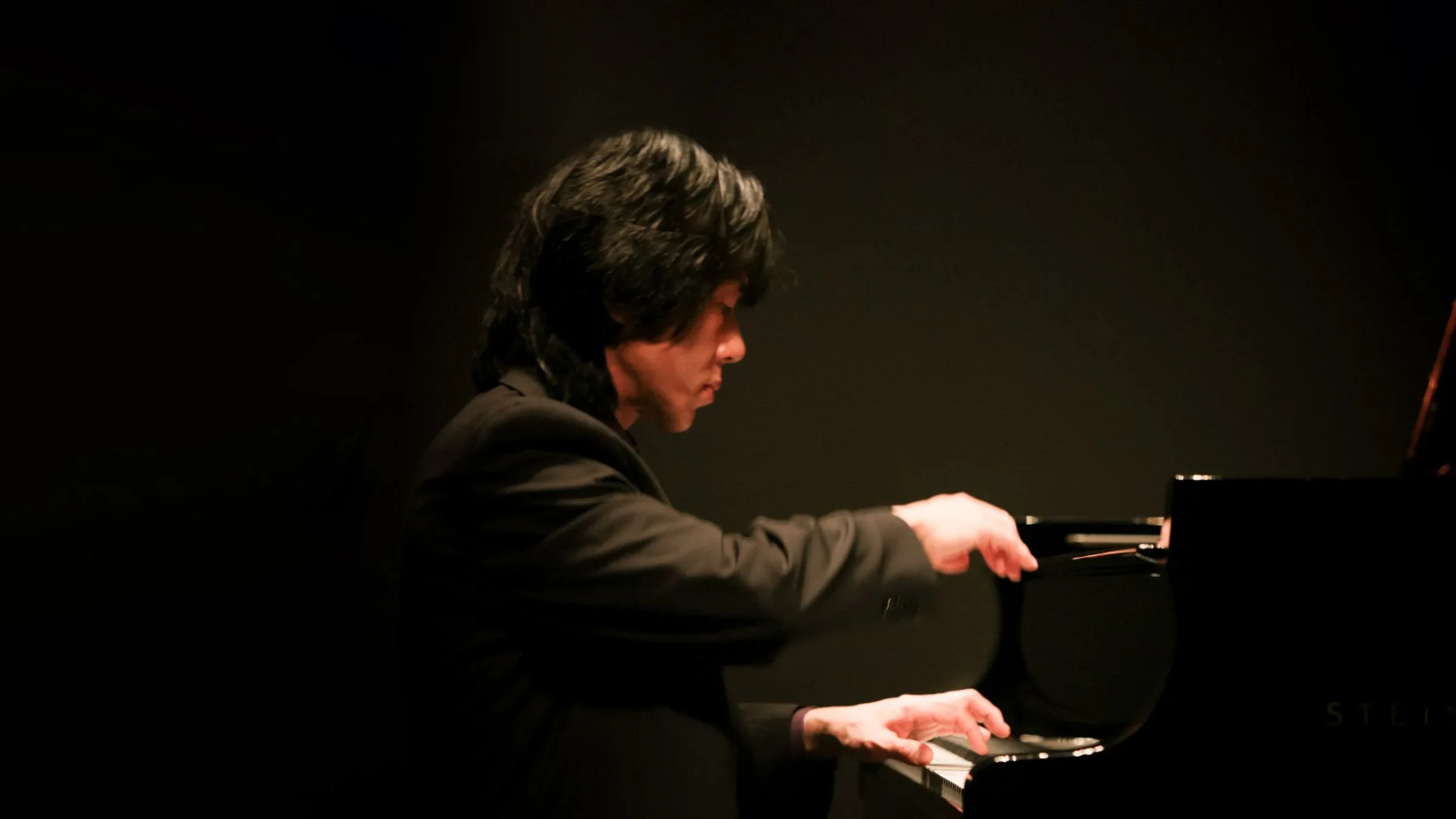 Taka Kigawa
