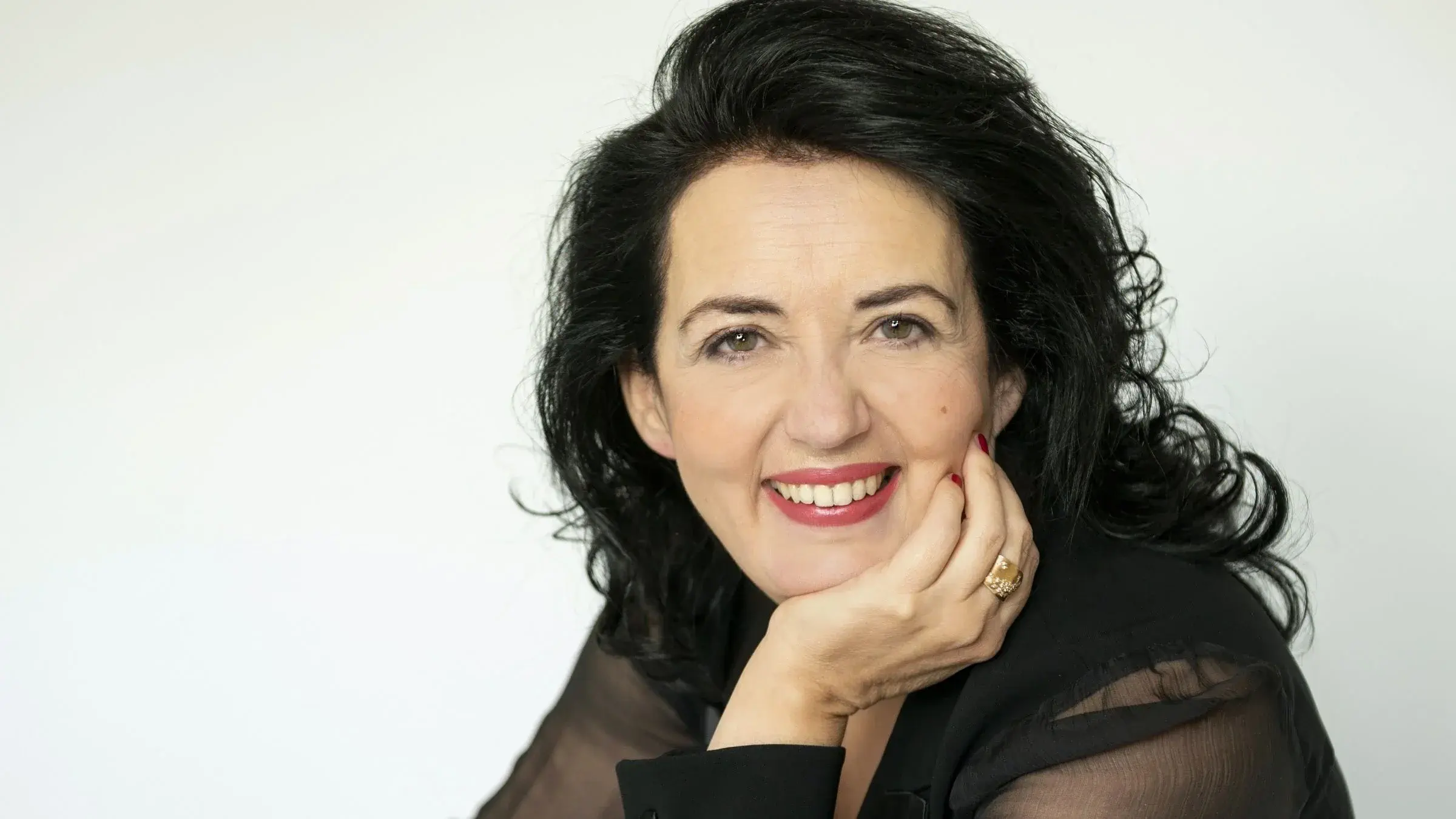 Anne-Rose Terebesi