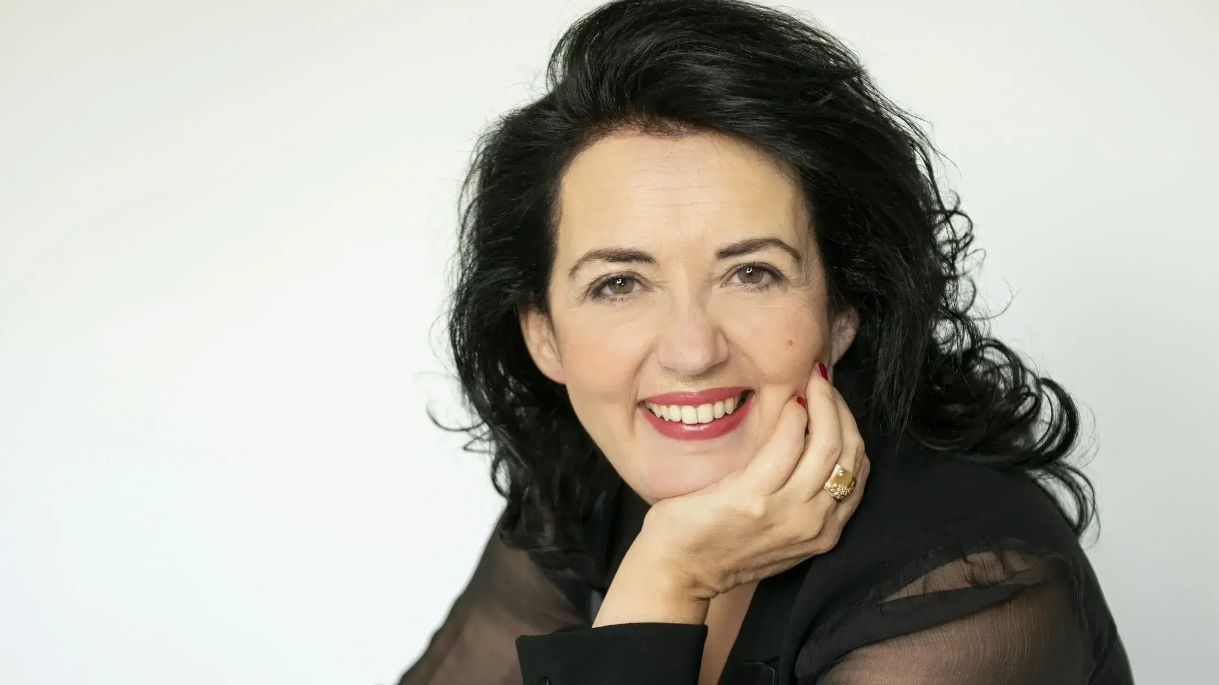 Anne-Rose Terebesi