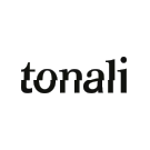 TONALI