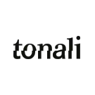 TONALI
