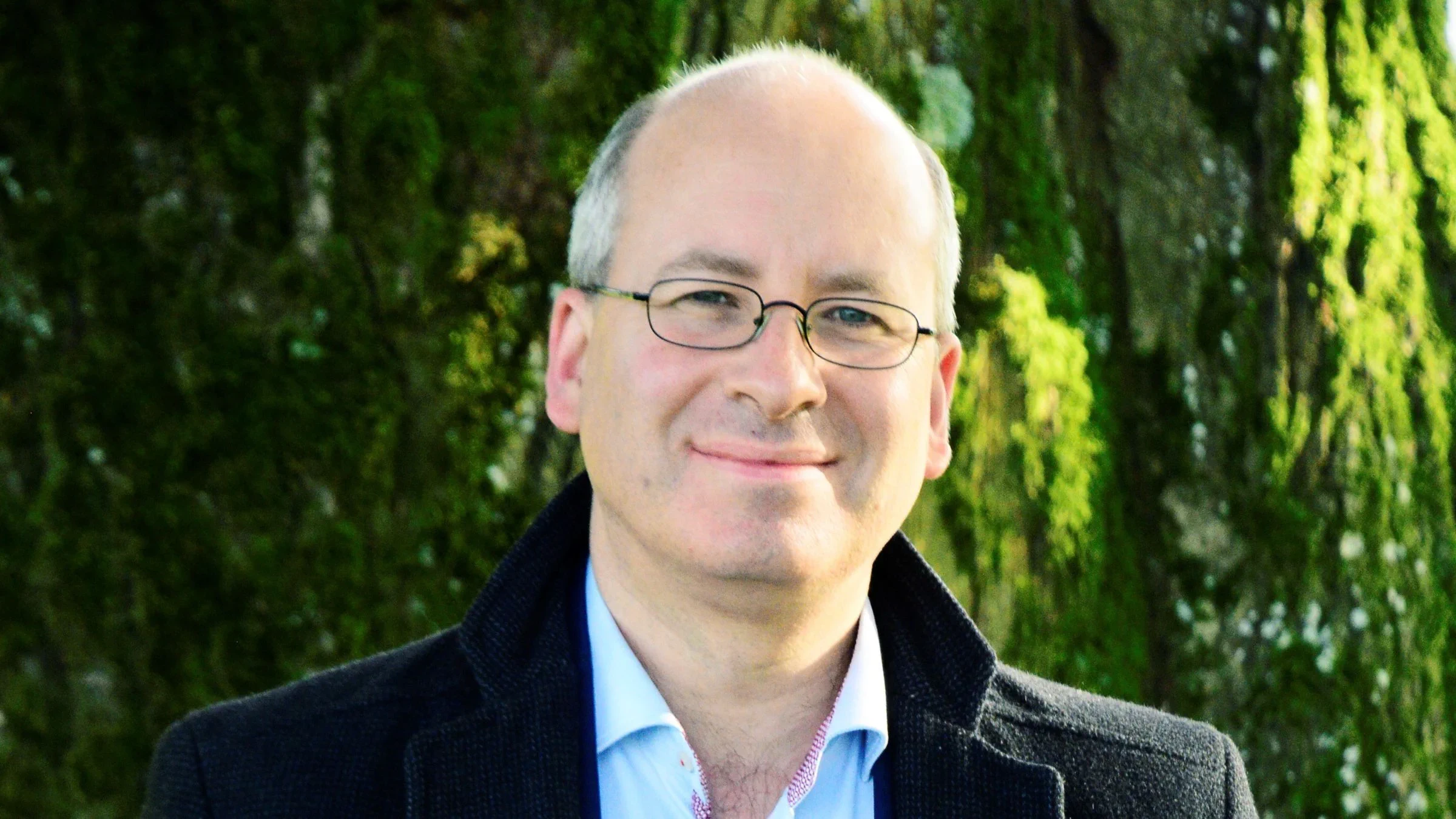 Oliver Triendl