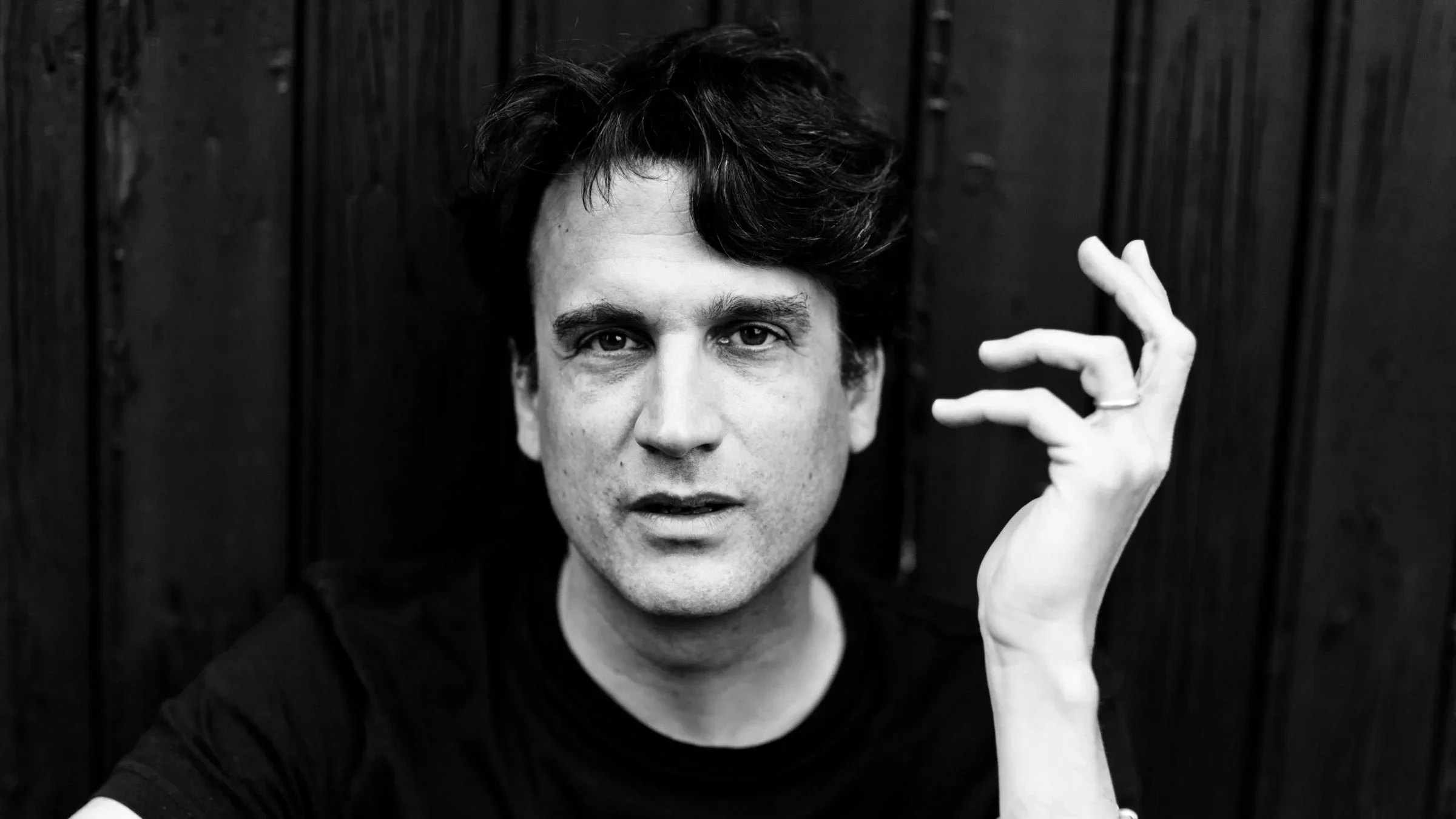 Baptiste Trotignon