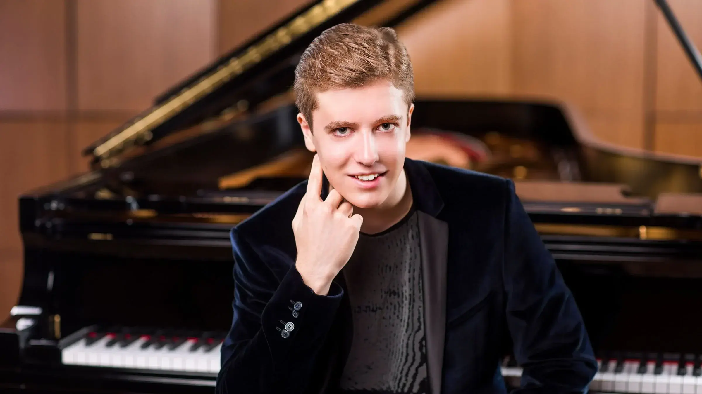 Vladislav Kern