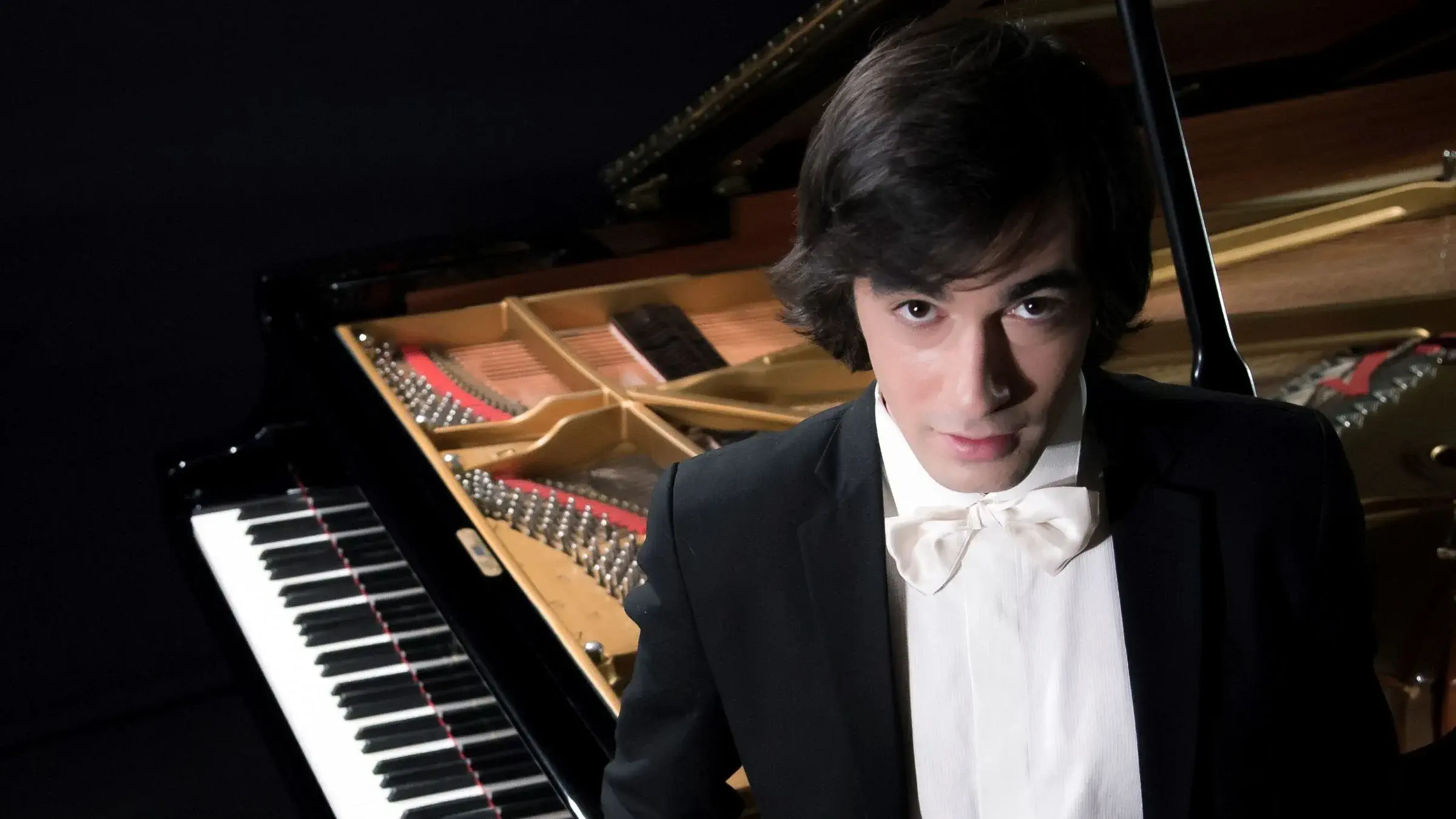 Alberto Chines