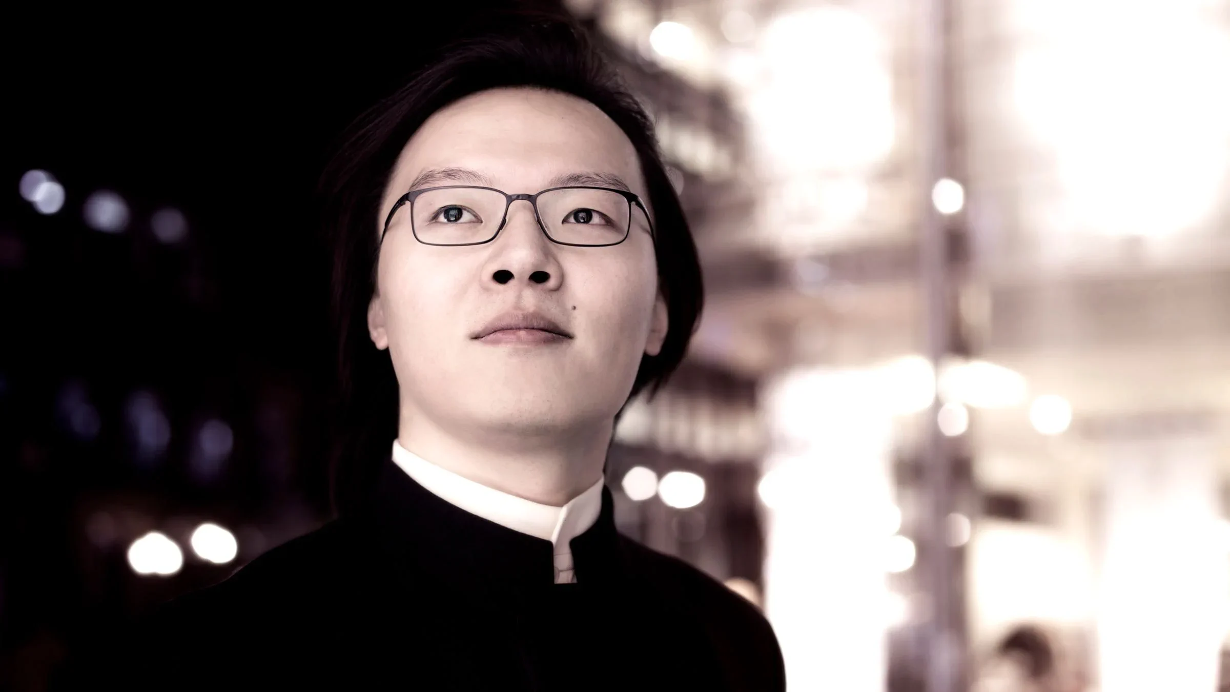 Chun Wu