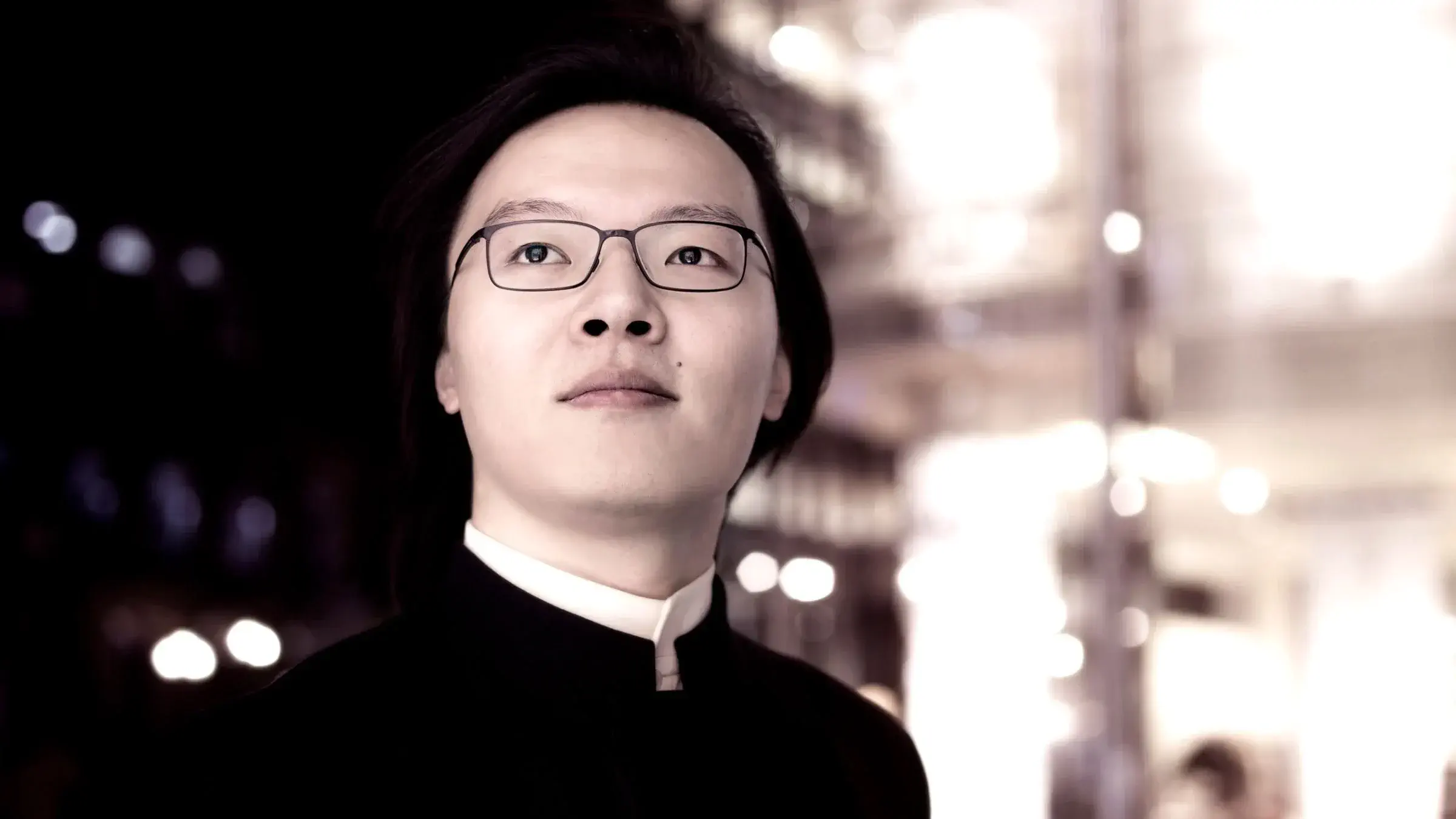 Chun Wu