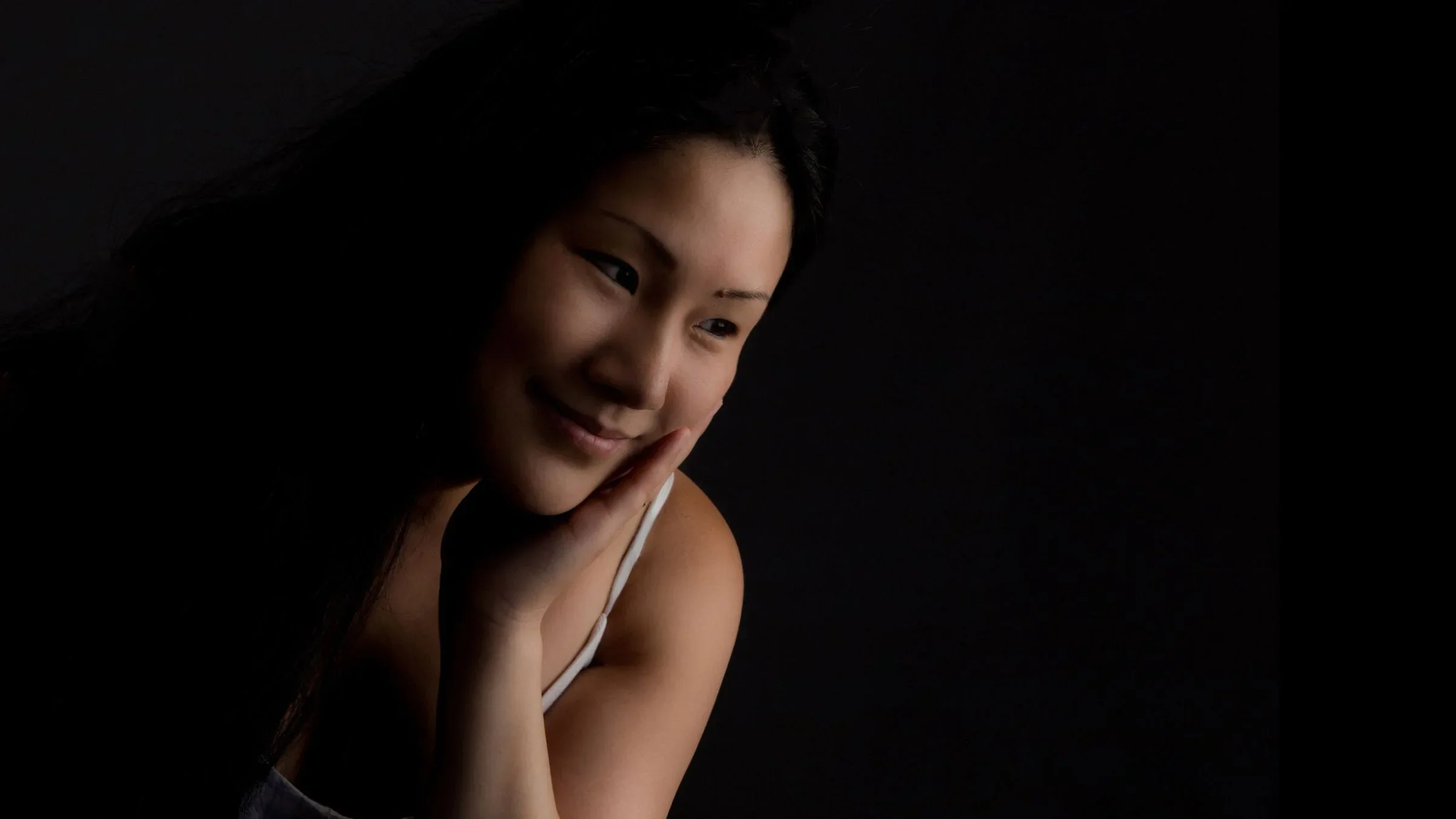 Xiayin Wang